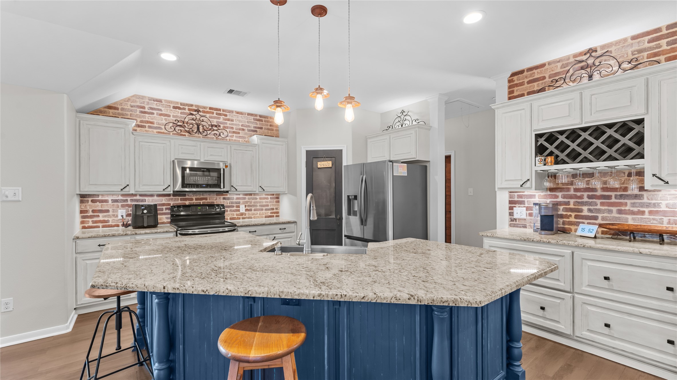 34030 Old Hempstead Road Property Photo 15