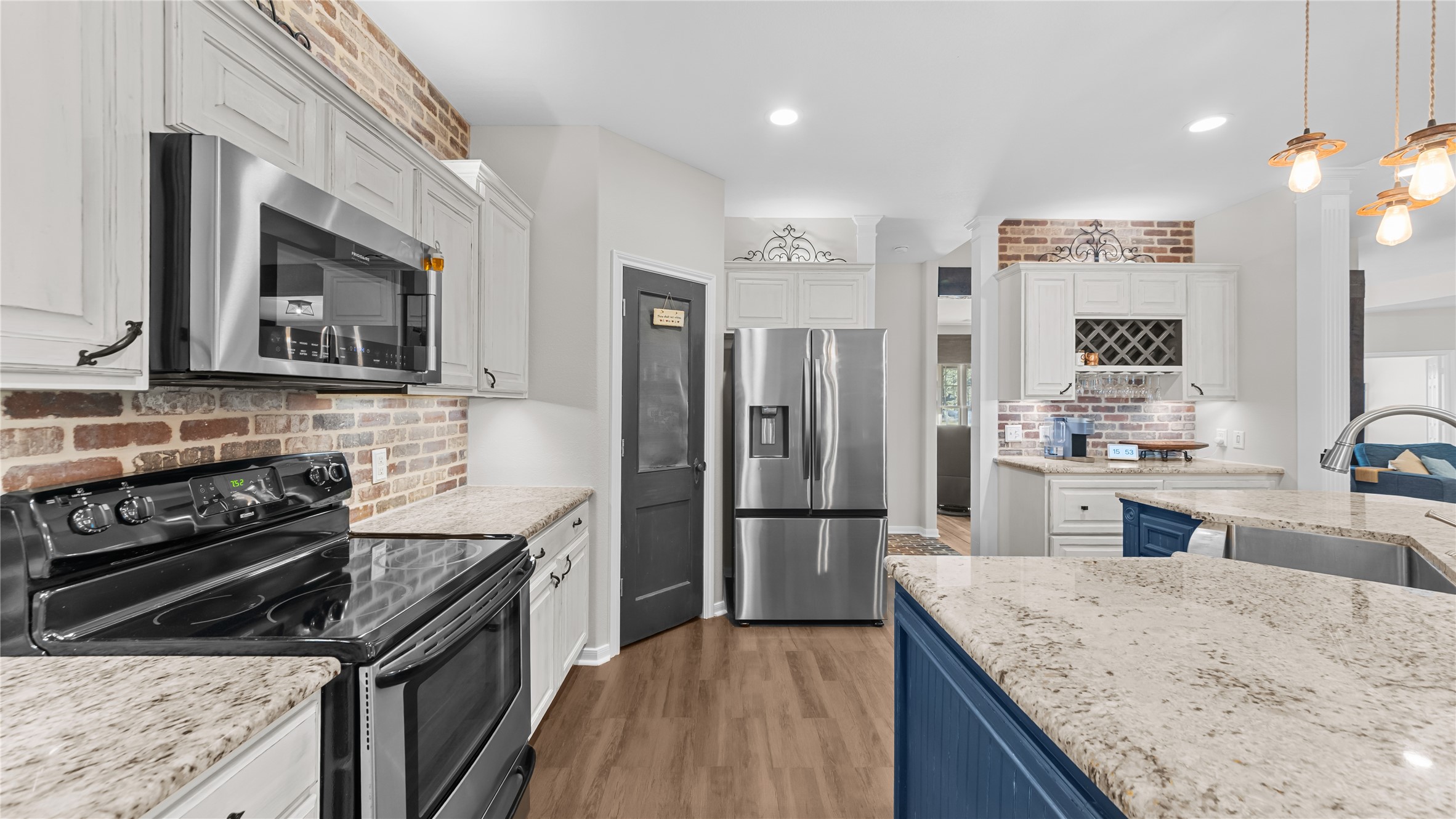 34030 Old Hempstead Road Property Photo 16