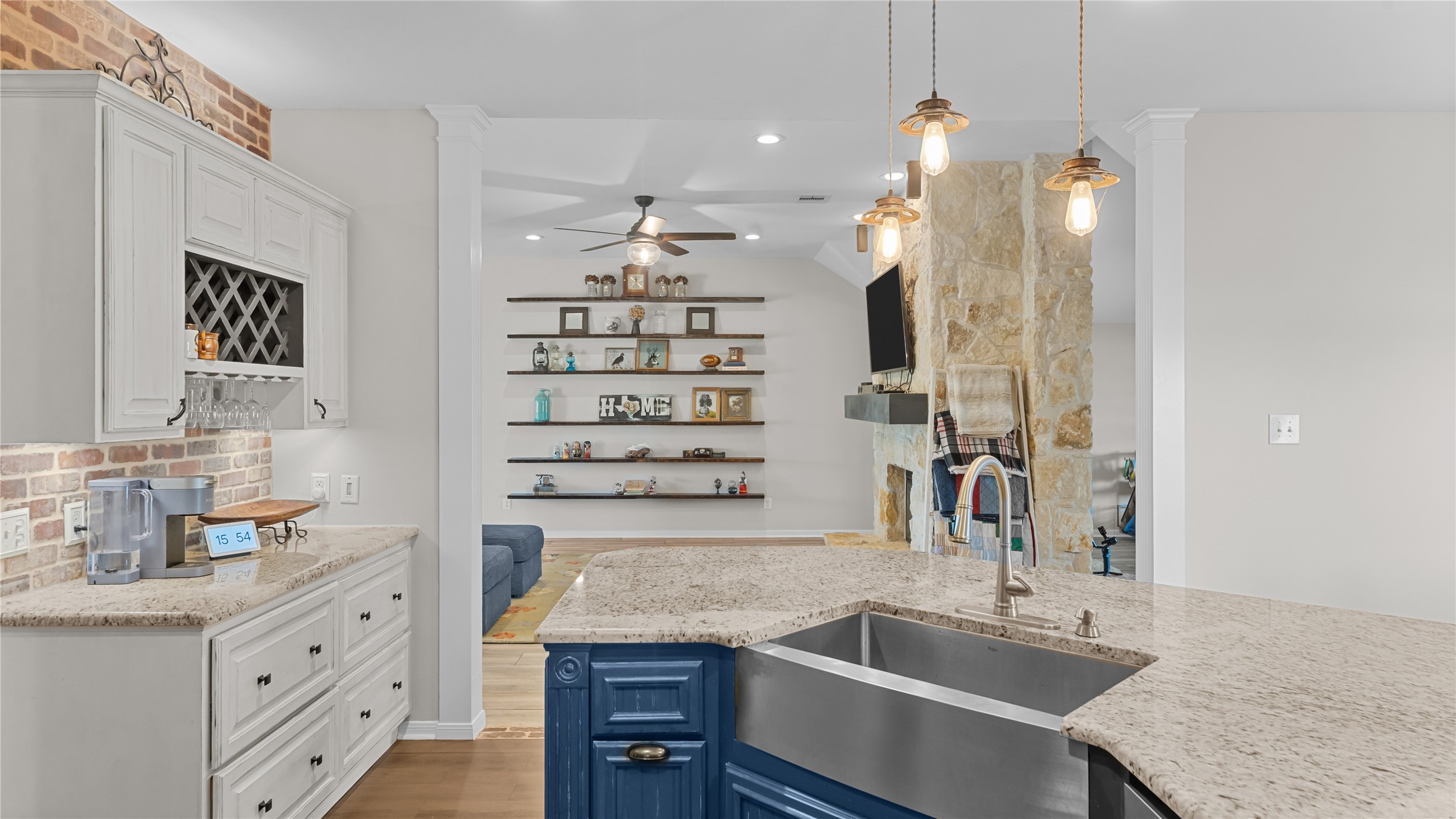 34030 Old Hempstead Road Property Photo 17