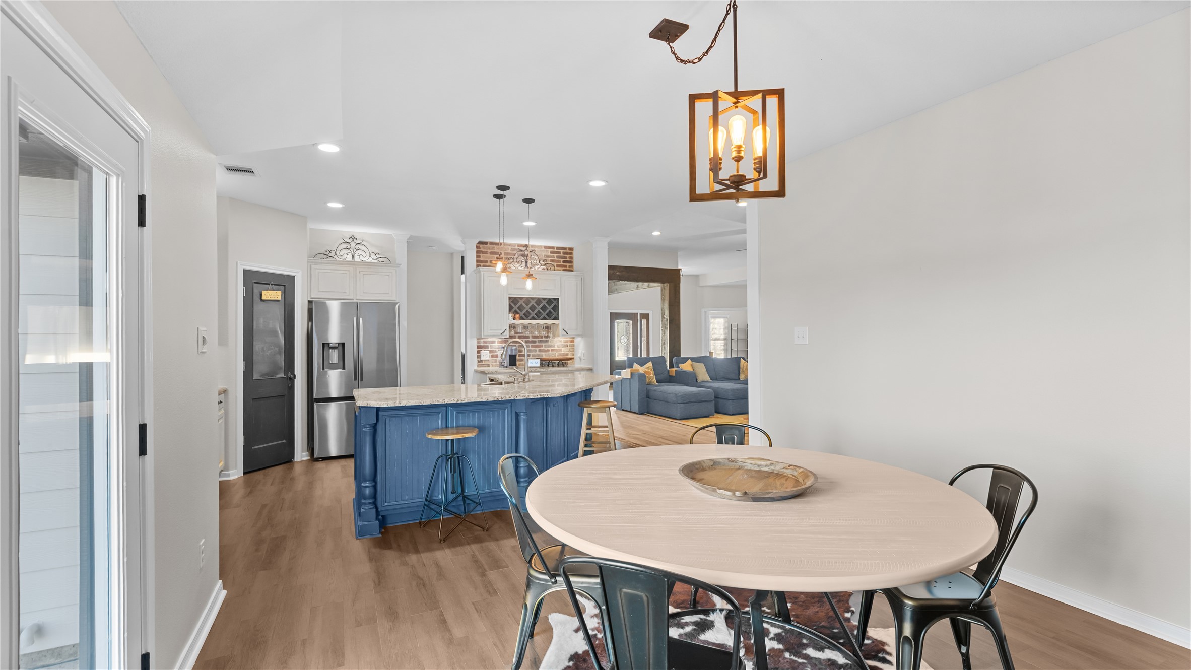 34030 Old Hempstead Road Property Photo 18