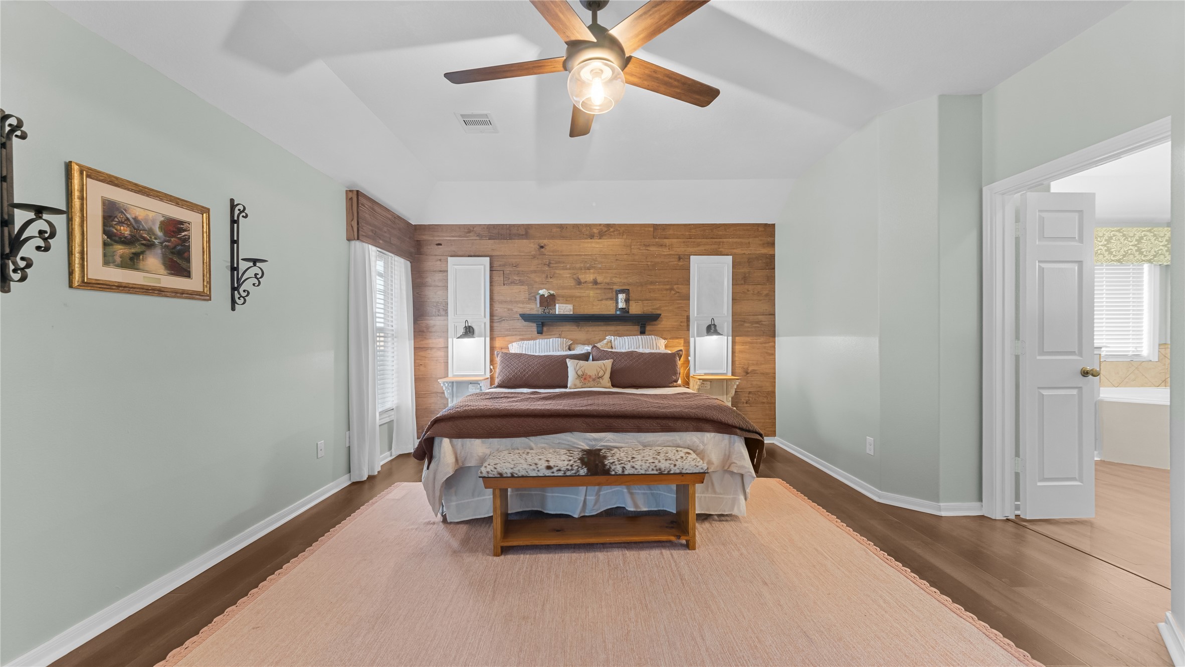 34030 Old Hempstead Road Property Photo 19