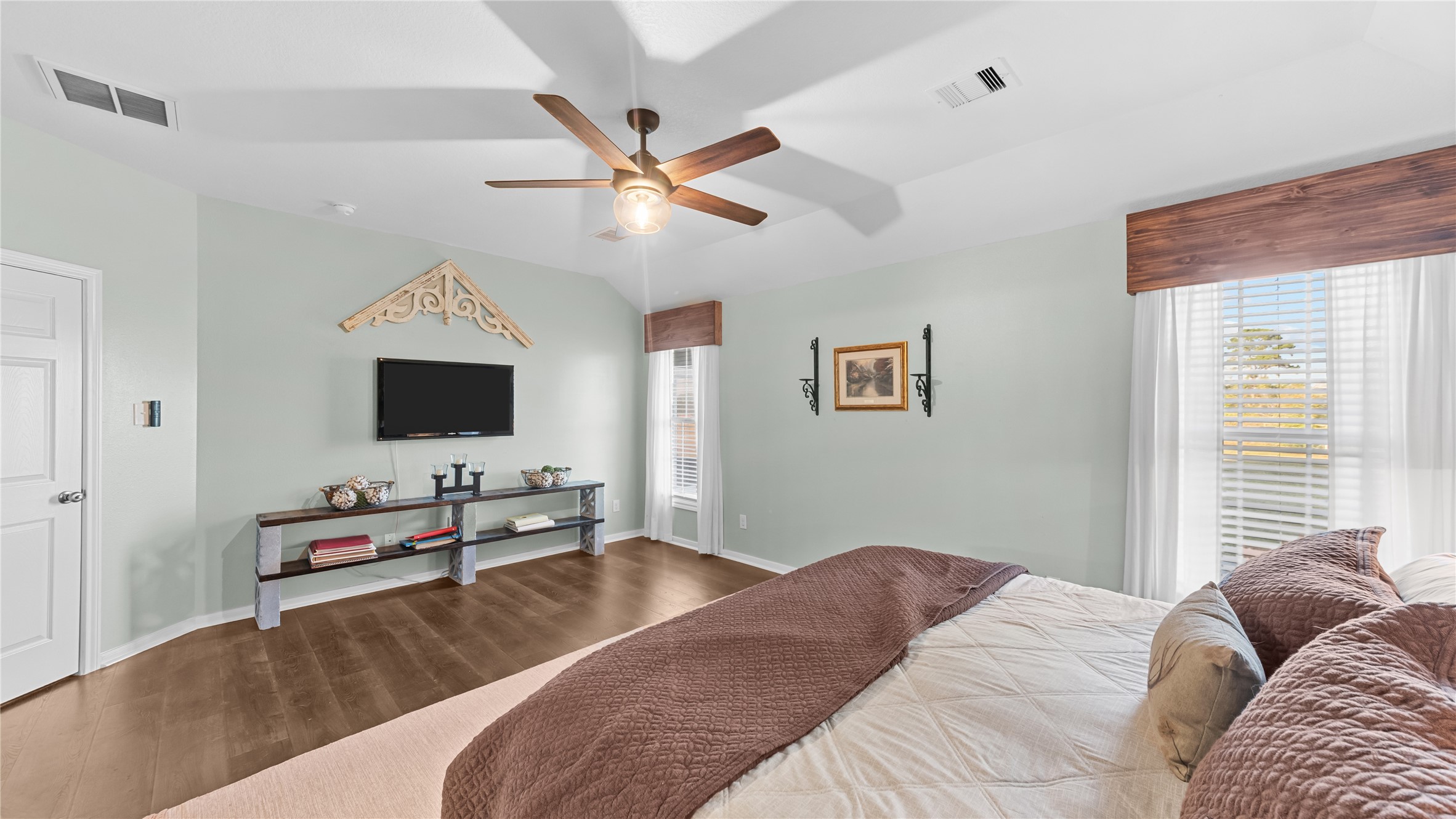 34030 Old Hempstead Road Property Photo 20