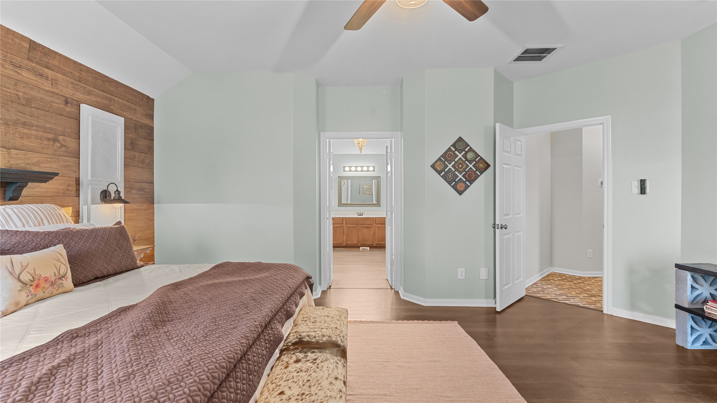 34030 Old Hempstead Road Property Photo 21