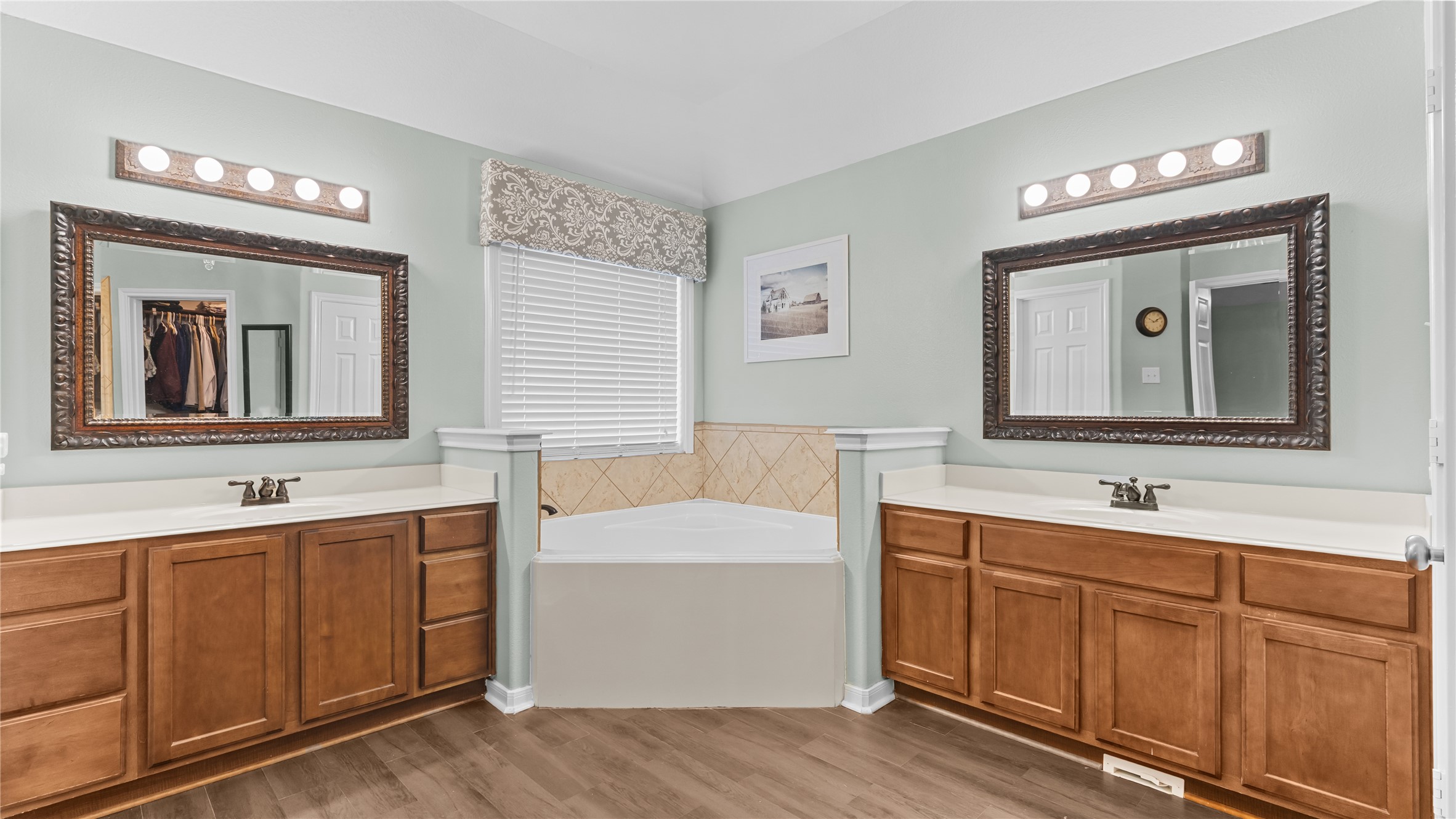 34030 Old Hempstead Road Property Photo 22