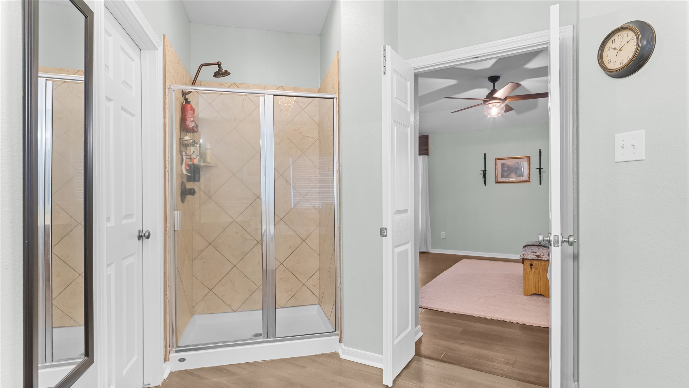 34030 Old Hempstead Road Property Photo 23