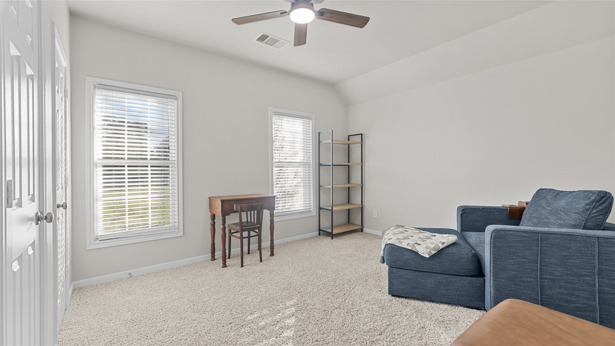 34030 Old Hempstead Road Property Photo 24