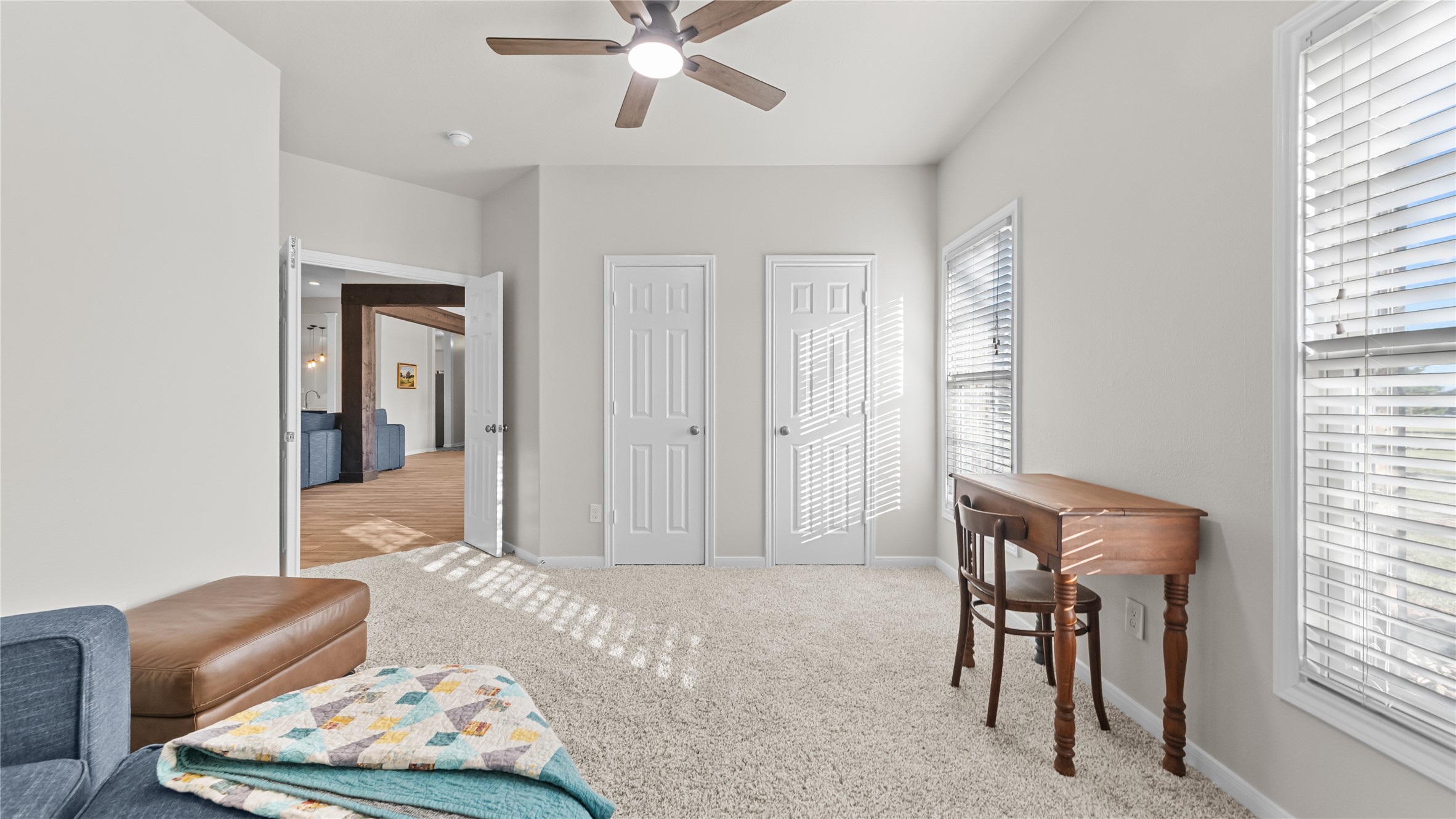 34030 Old Hempstead Road Property Photo 25