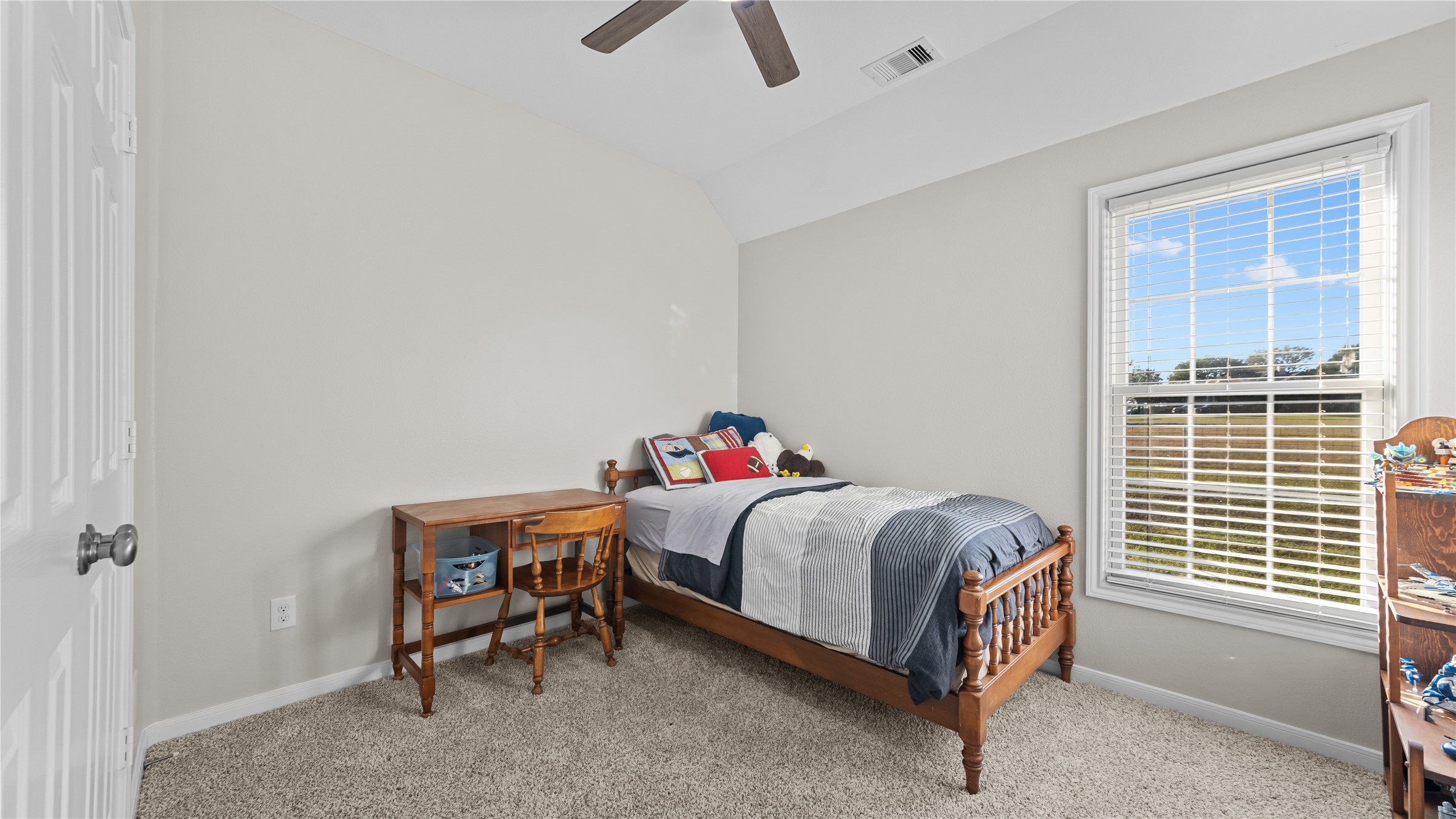 34030 Old Hempstead Road Property Photo 26