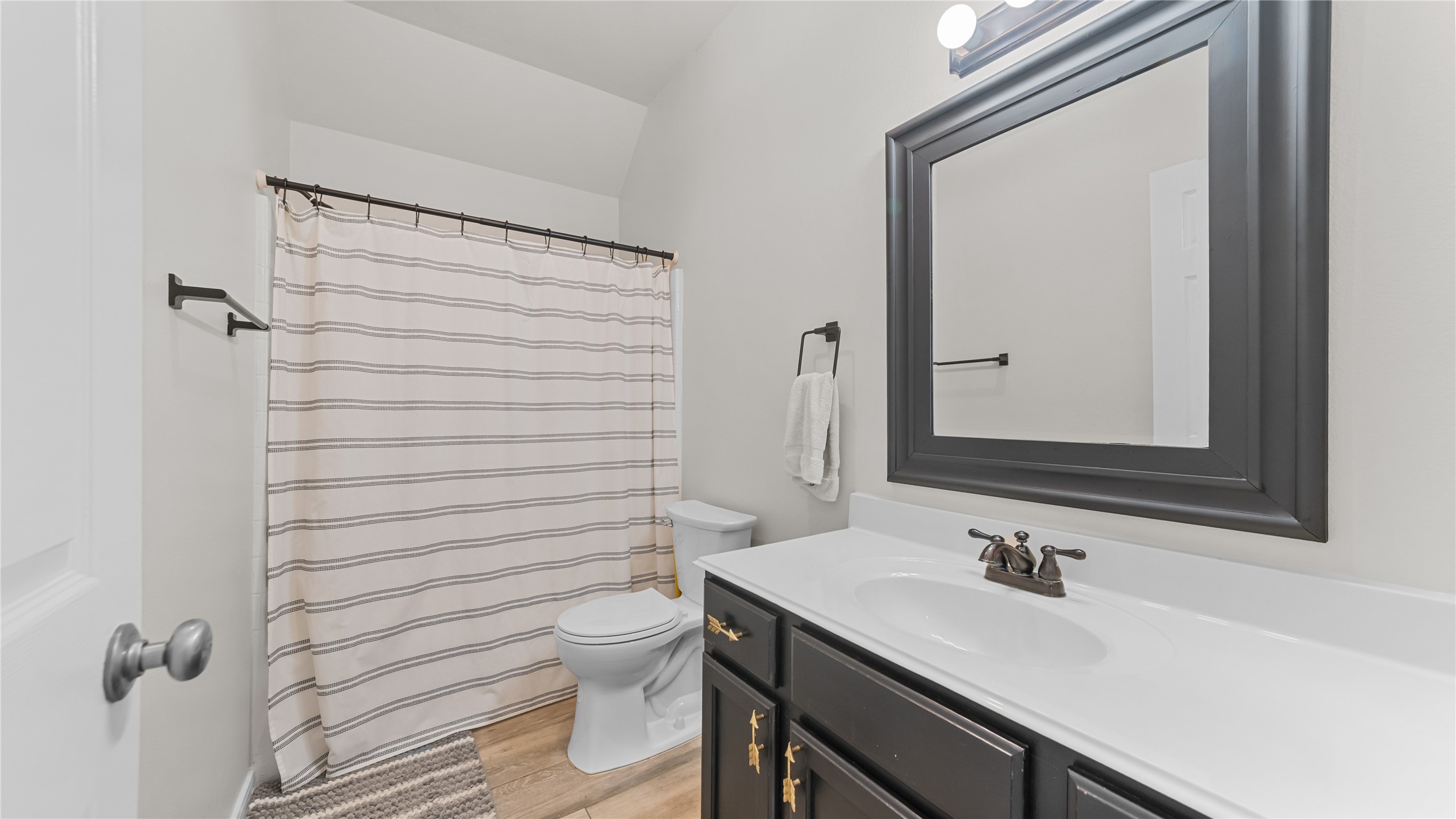 34030 Old Hempstead Road Property Photo 27