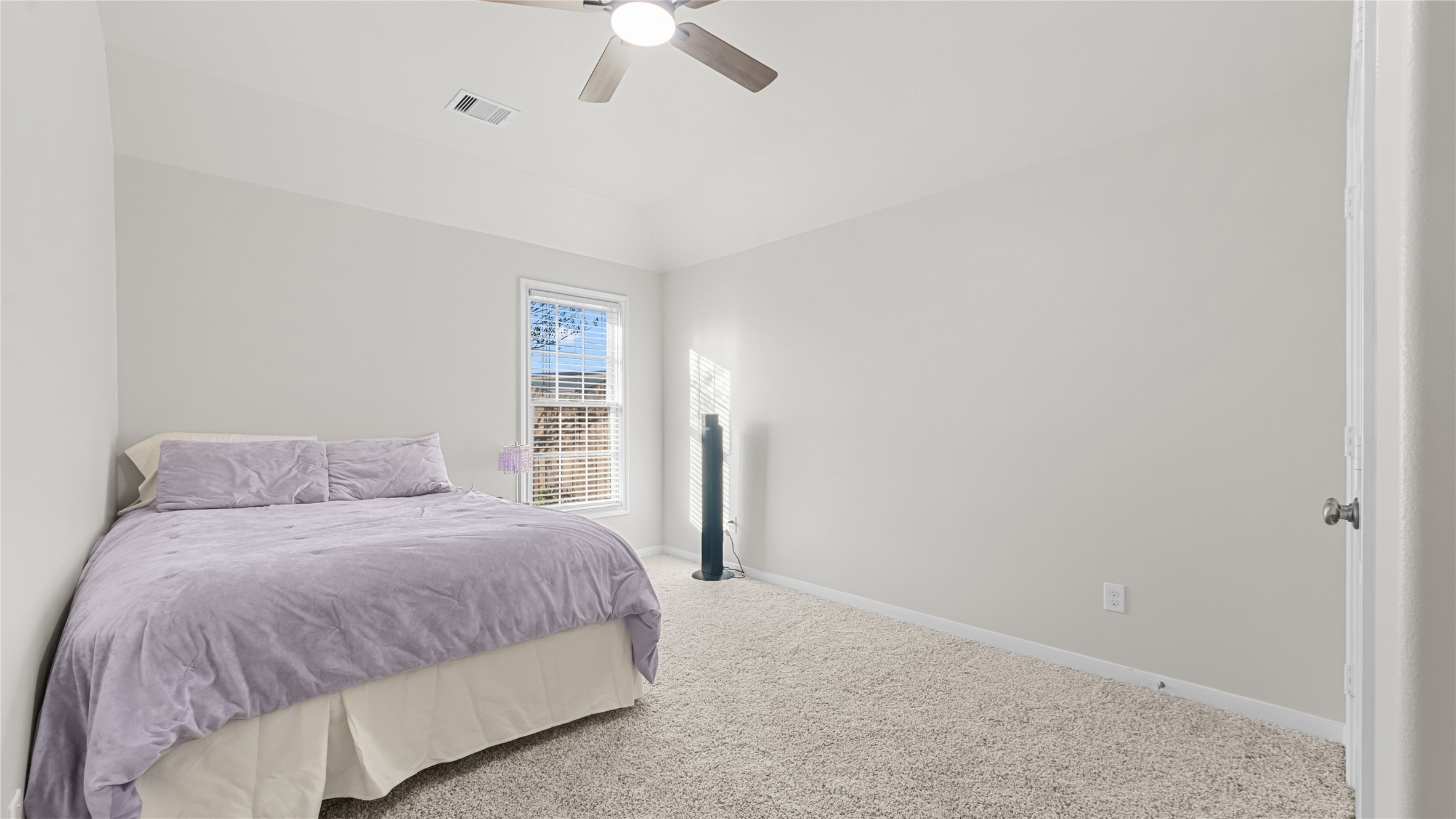 34030 Old Hempstead Road Property Photo 28