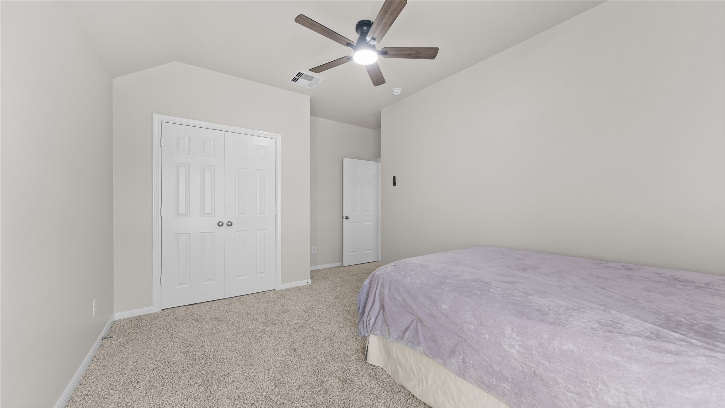 34030 Old Hempstead Road Property Photo 29