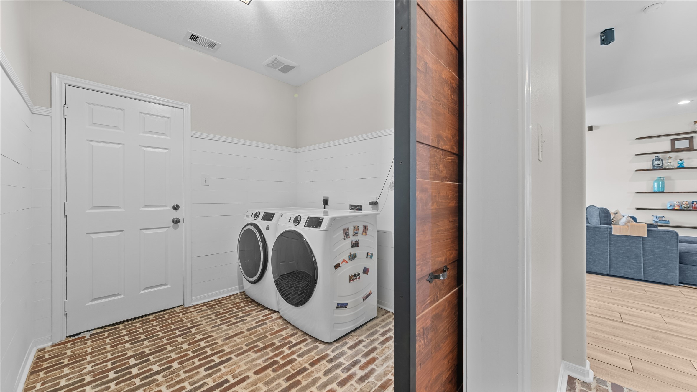 34030 Old Hempstead Road Property Photo 30