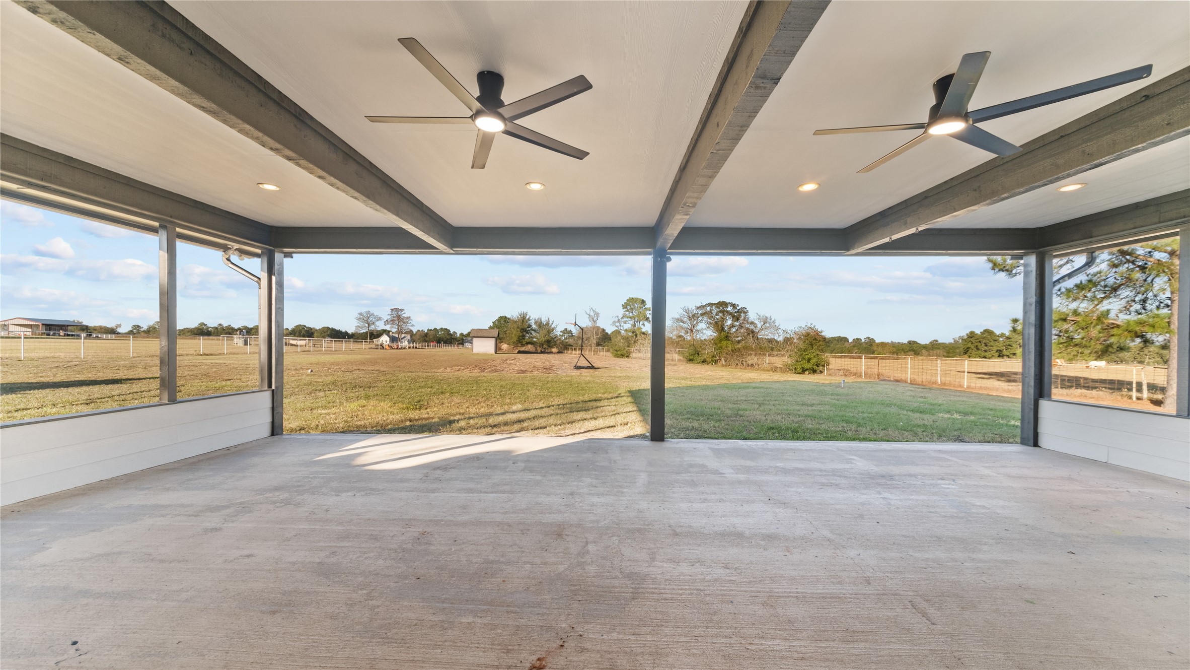 34030 Old Hempstead Road Property Photo 31