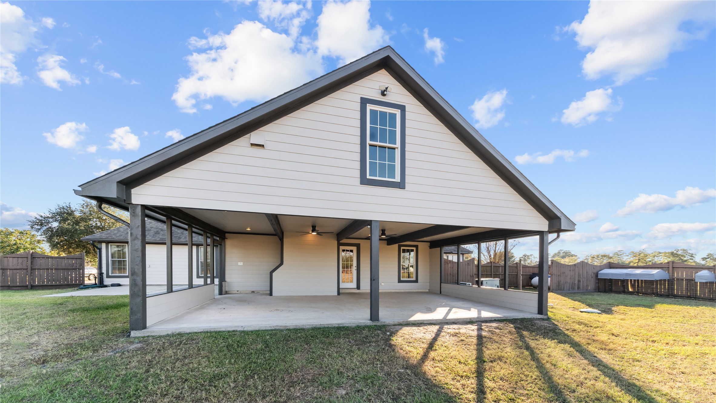 34030 Old Hempstead Road Property Photo 32