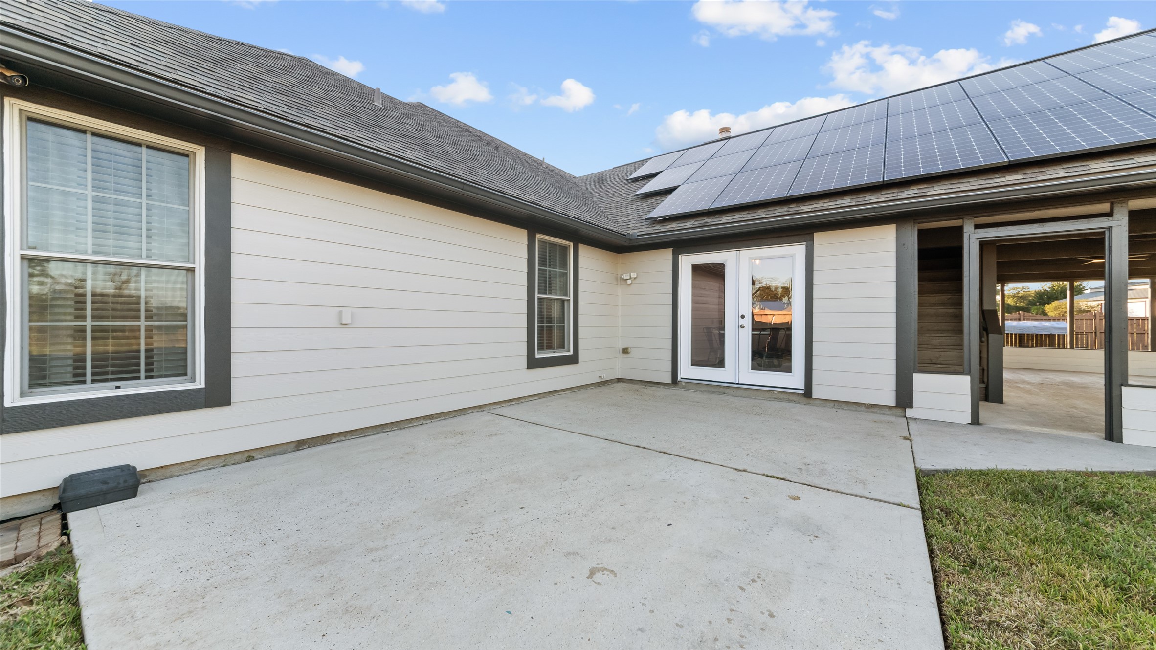 34030 Old Hempstead Road Property Photo 33