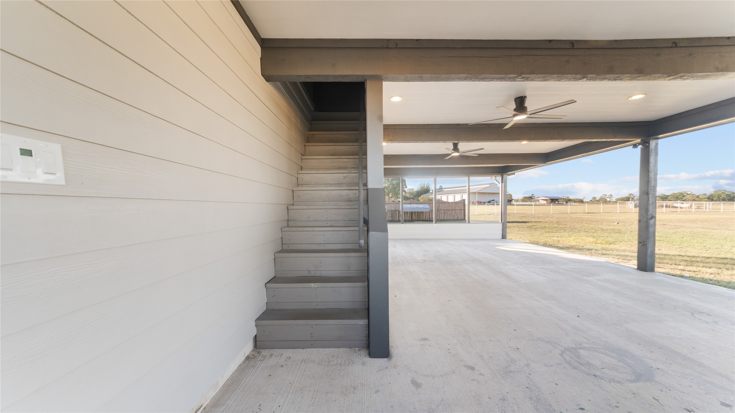 34030 Old Hempstead Road Property Photo 34