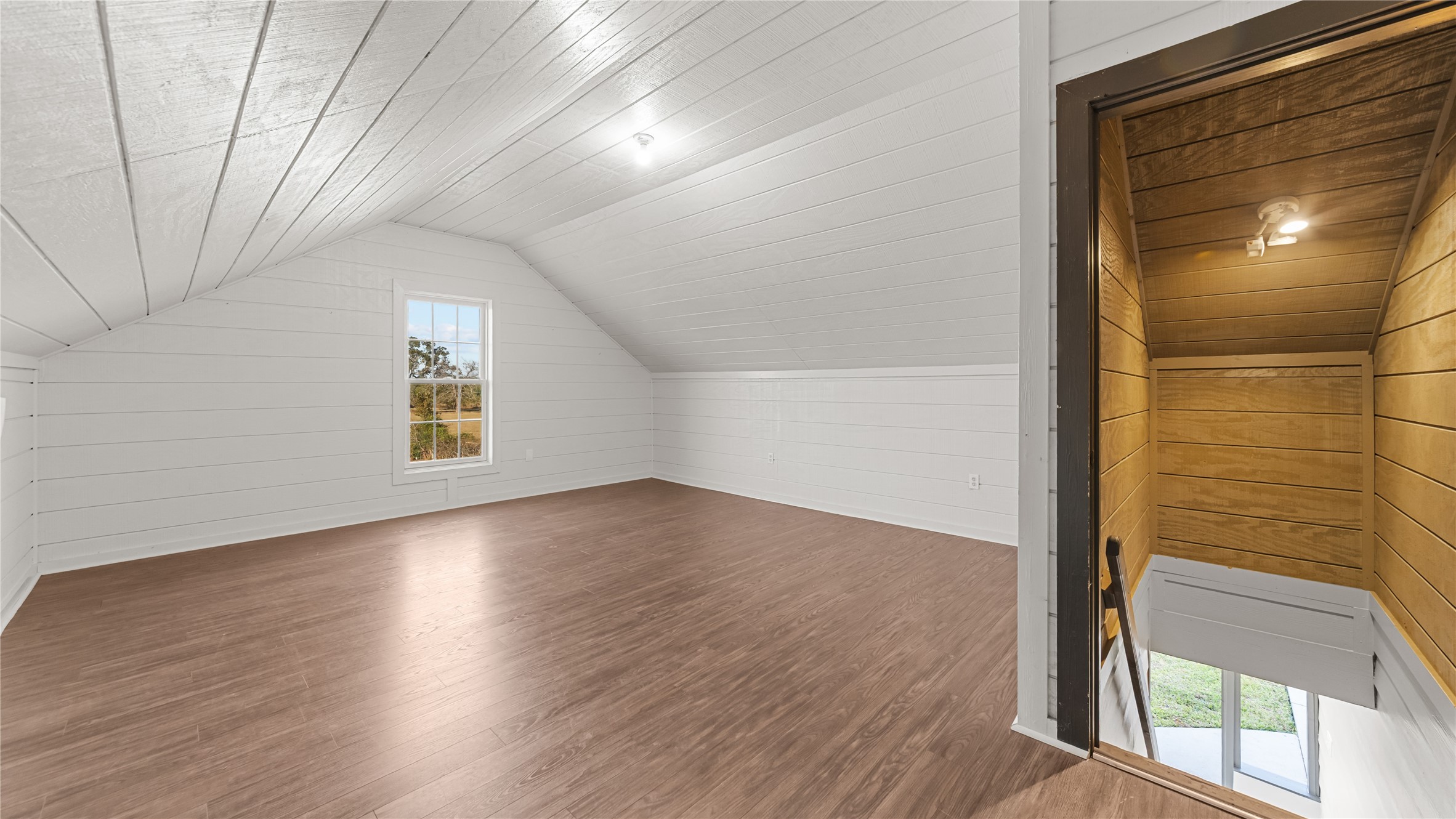 34030 Old Hempstead Road Property Photo 35