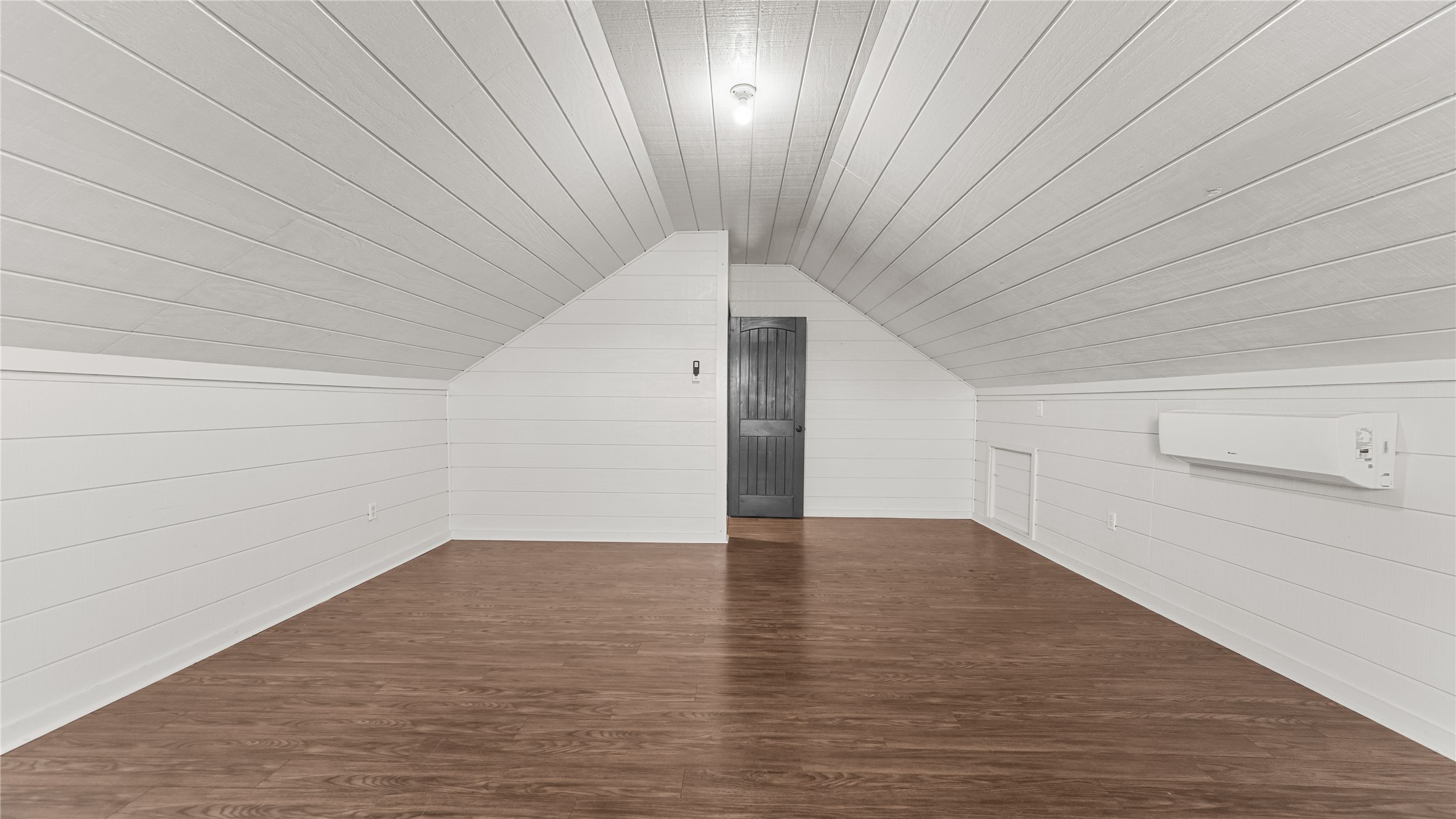 34030 Old Hempstead Road Property Photo 36