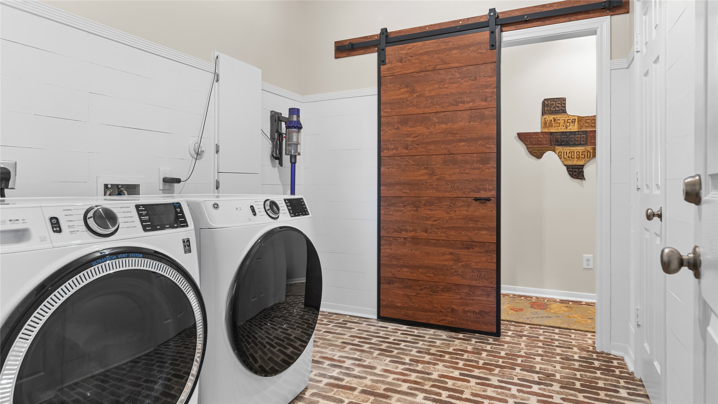 34030 Old Hempstead Road Property Photo 37