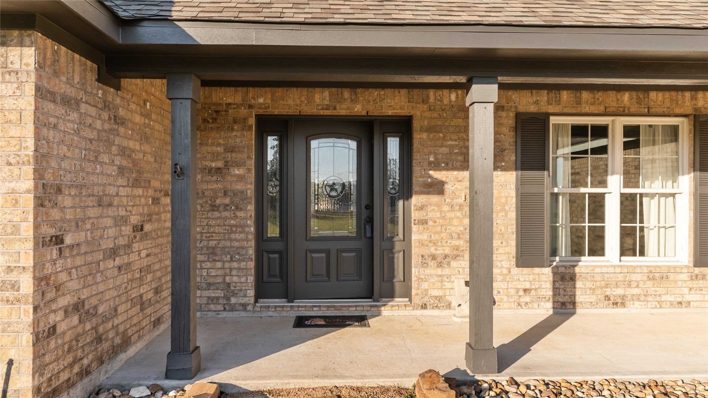 34030 Old Hempstead Road Property Photo 38