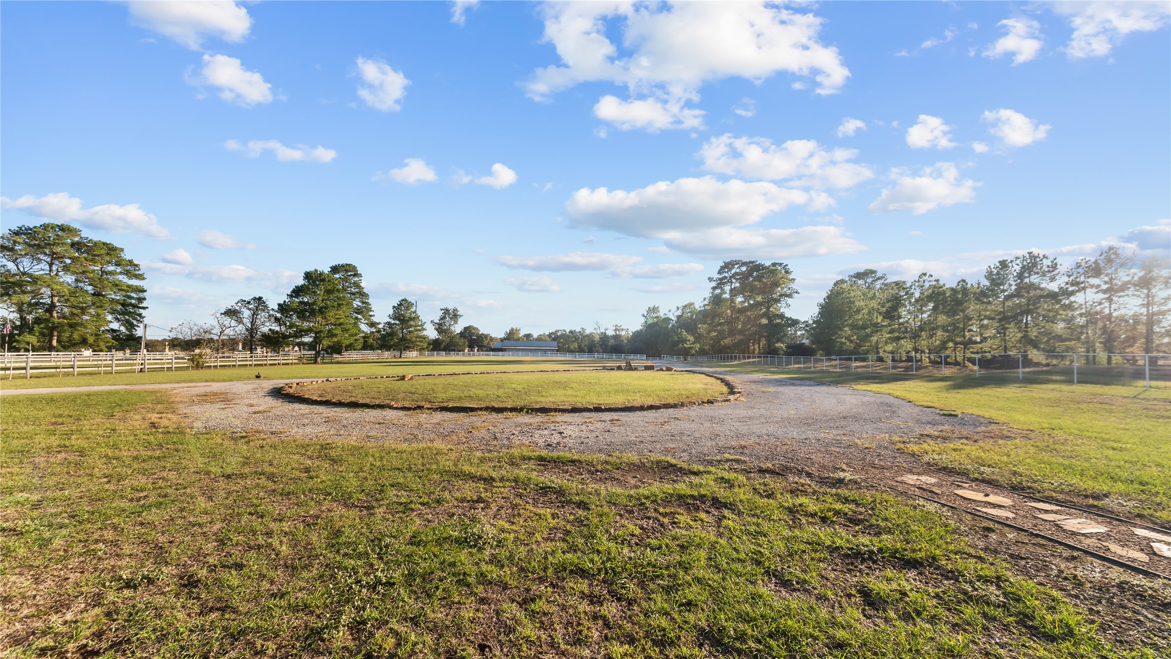 34030 Old Hempstead Road Property Photo 39