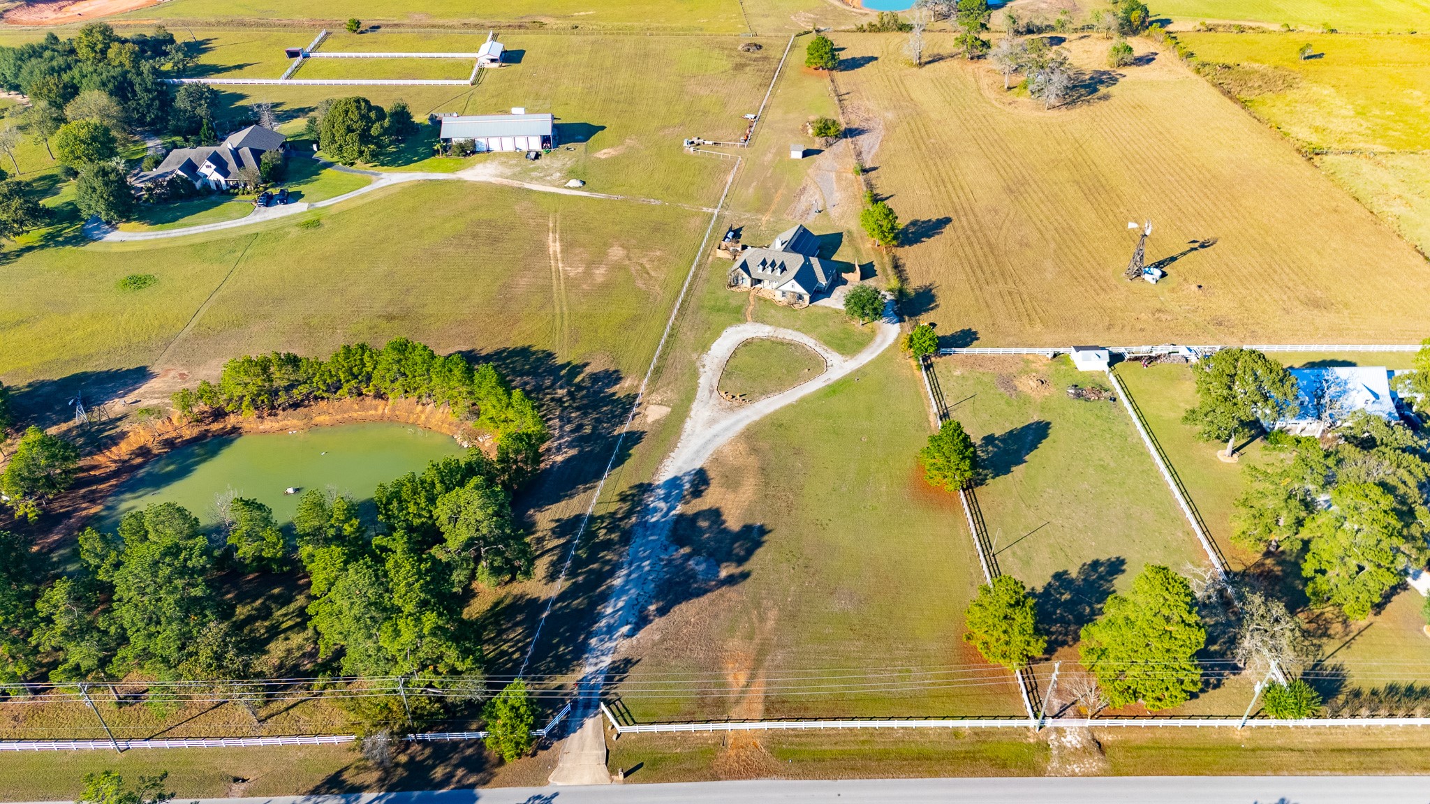 34030 Old Hempstead Road Property Photo 40