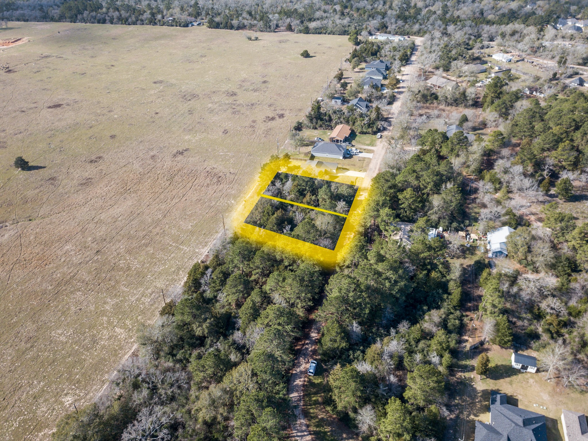 38044 Quail Drive Property Photo 1