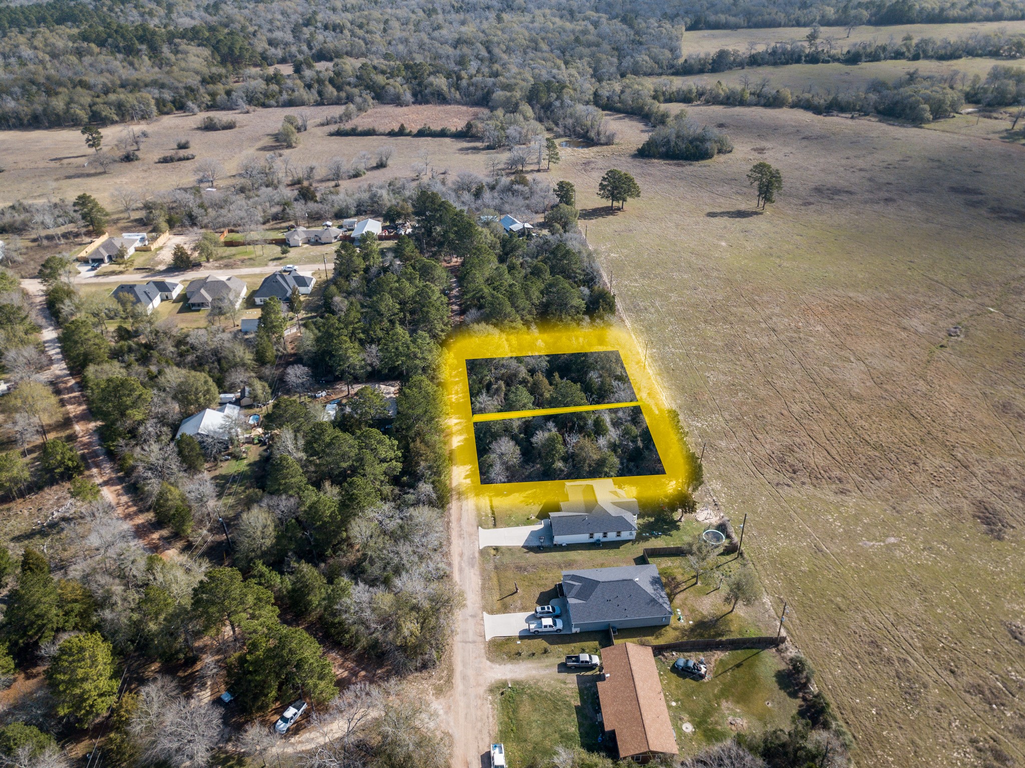 38044 Quail Drive Property Photo 5