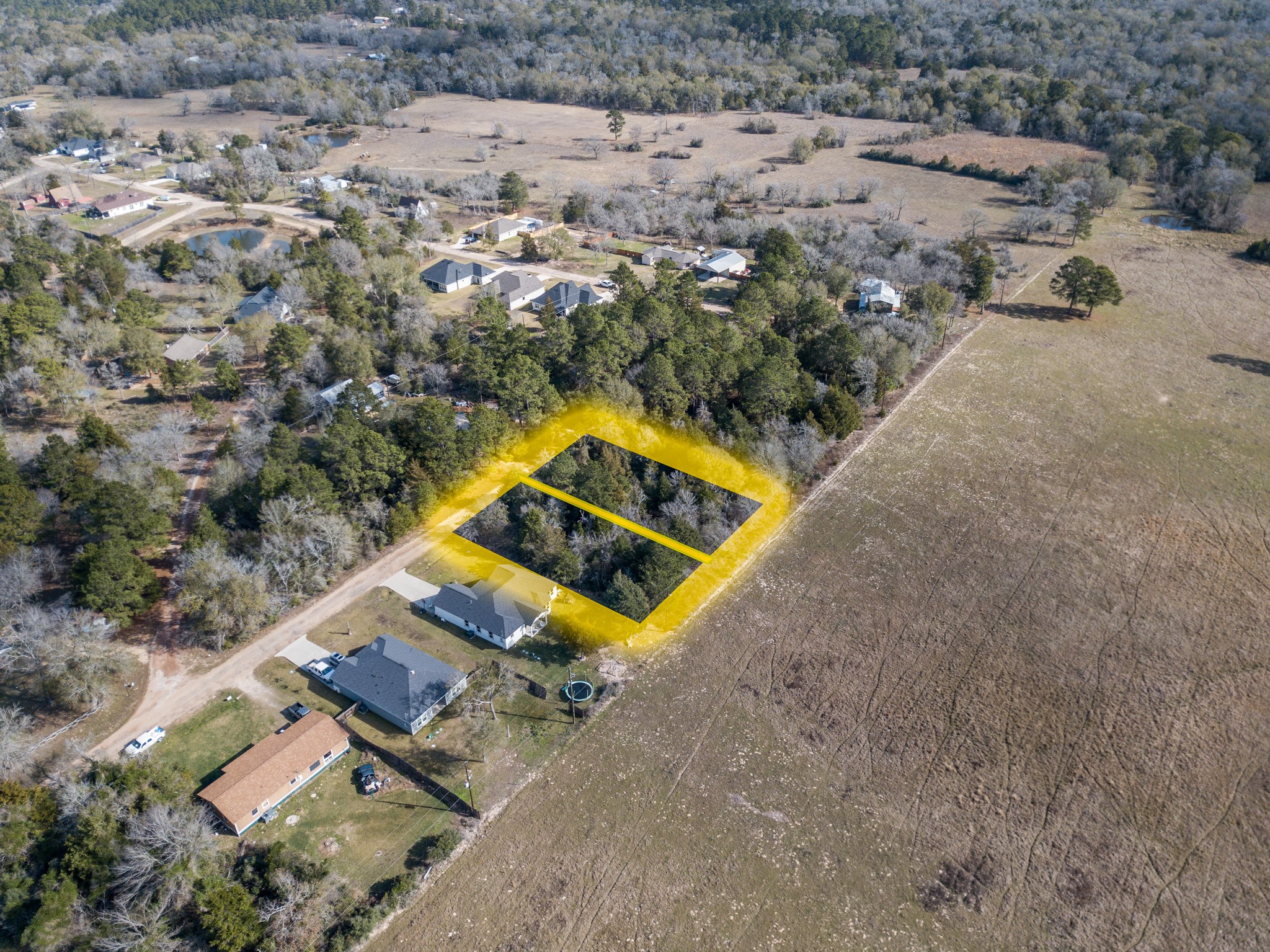 38044 Quail Drive Property Photo 6