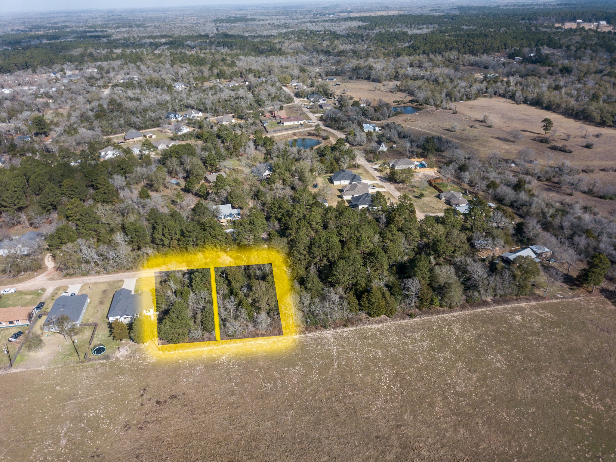38044 Quail Drive Property Photo 7