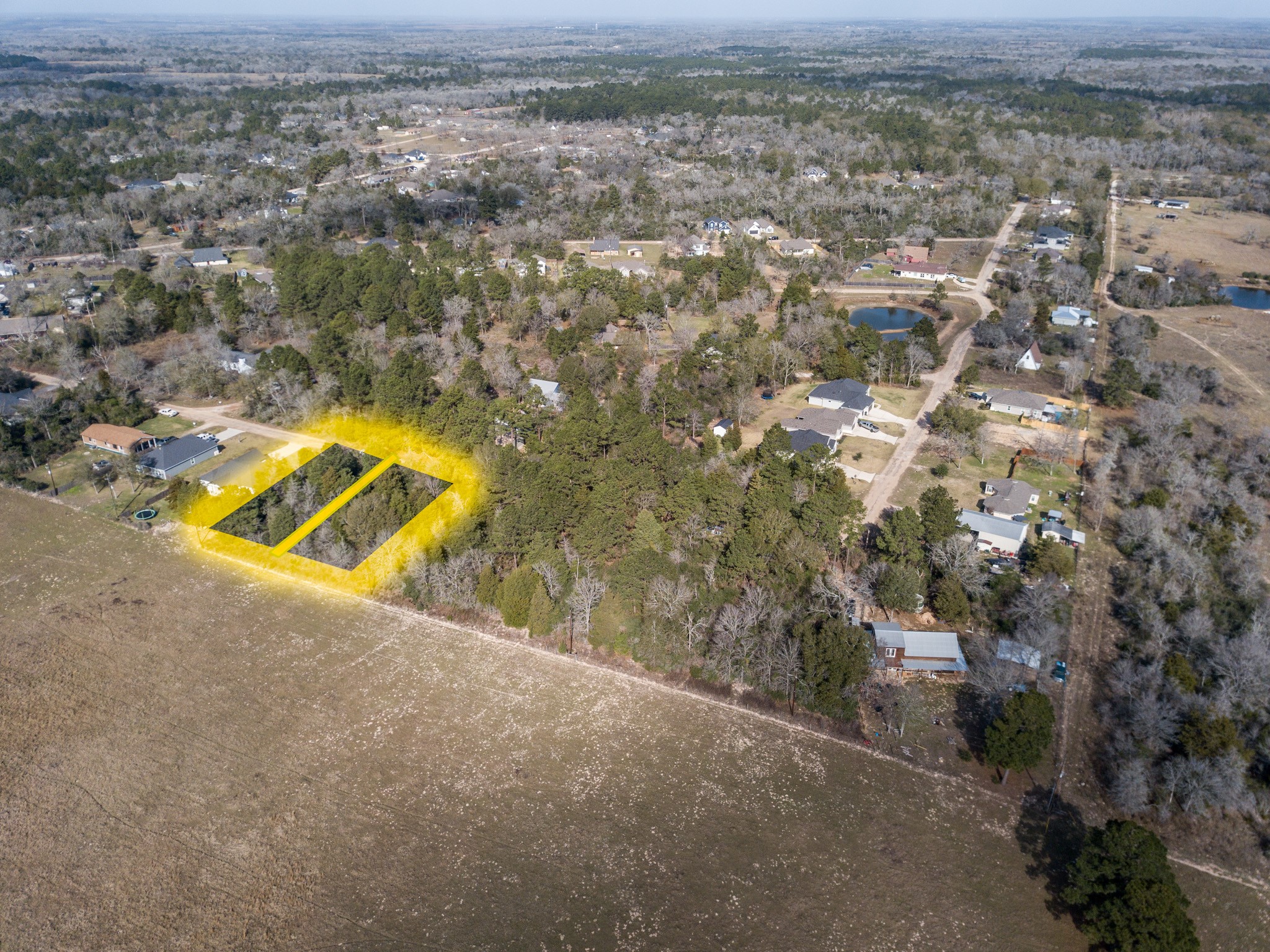 38044 Quail Drive Property Photo 8