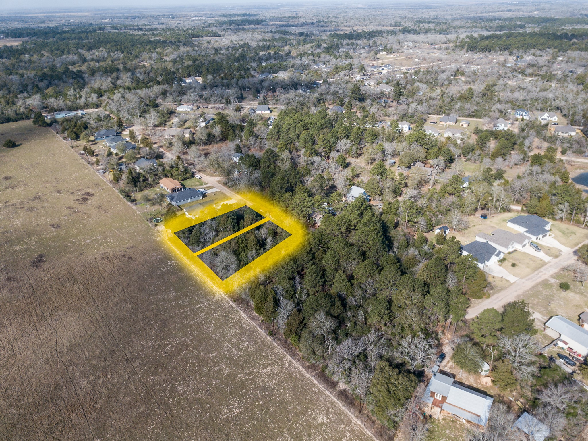 38044 Quail Drive Property Photo 9