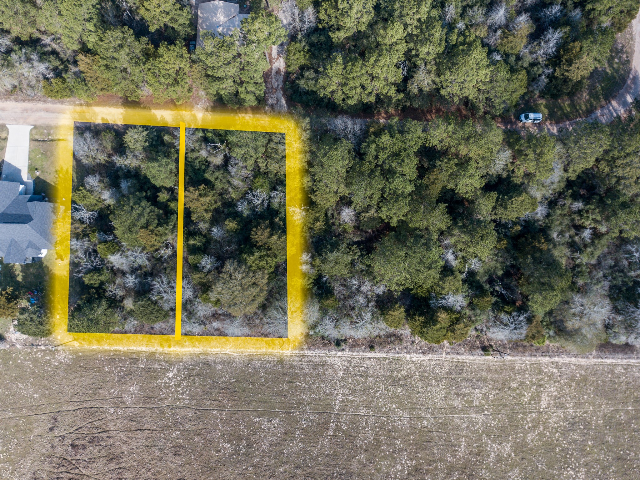 38044 Quail Drive Property Photo 10