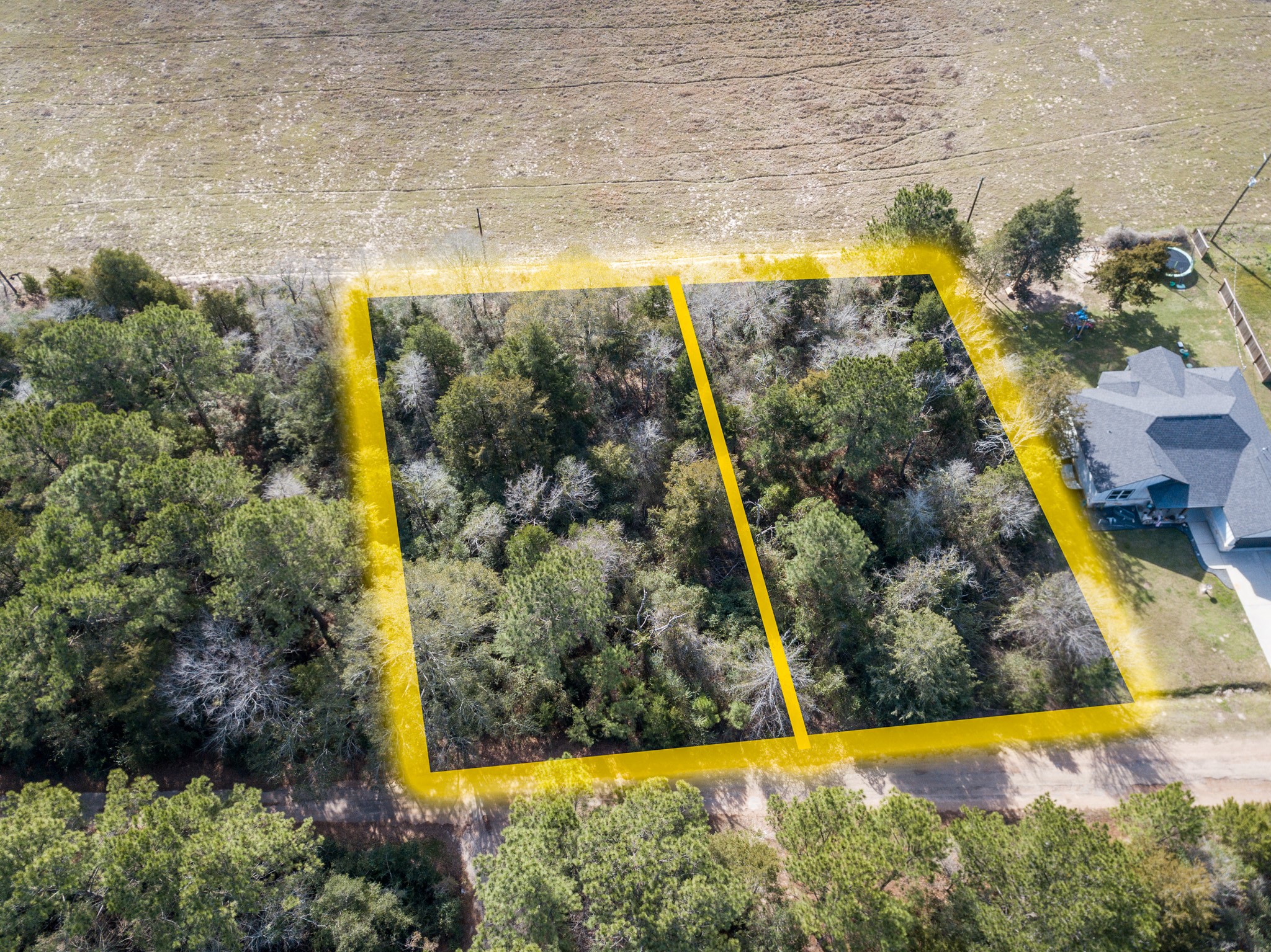 38044 Quail Drive Property Photo 11