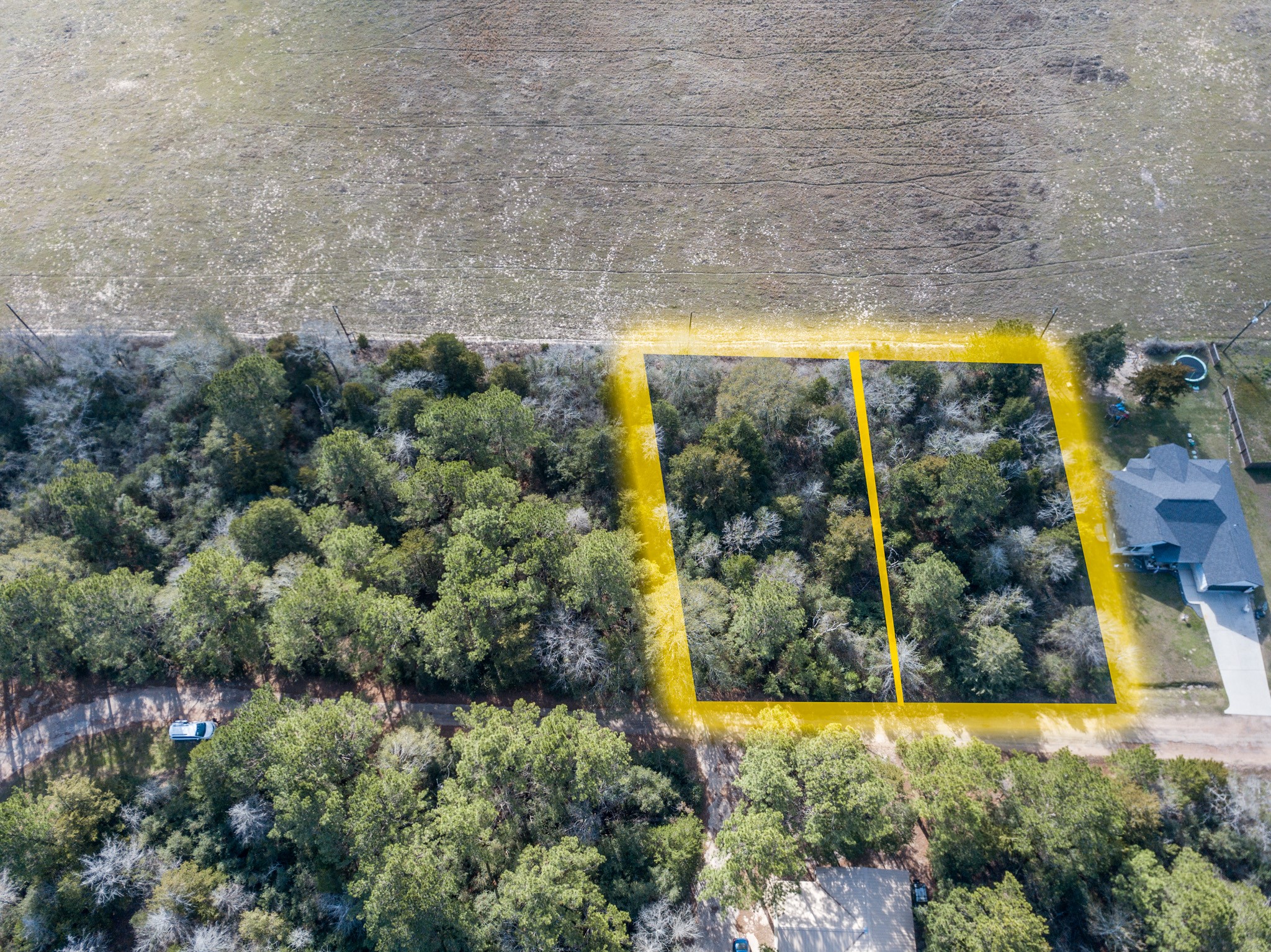 38044 Quail Drive Property Photo 12