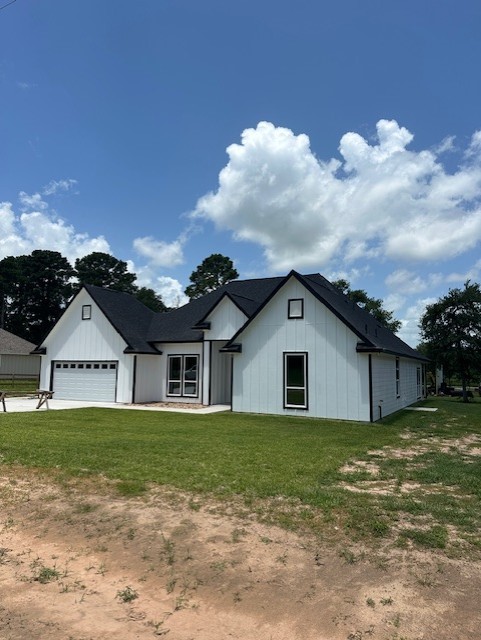 24630 Cavan Street Property Photo 1