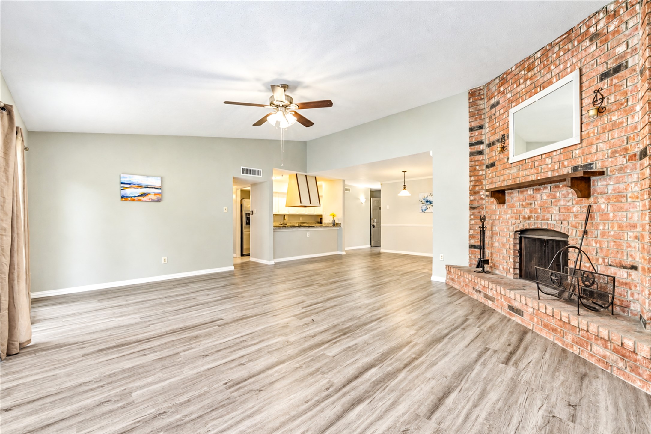 6741 Tara Drive Property Photo 5
