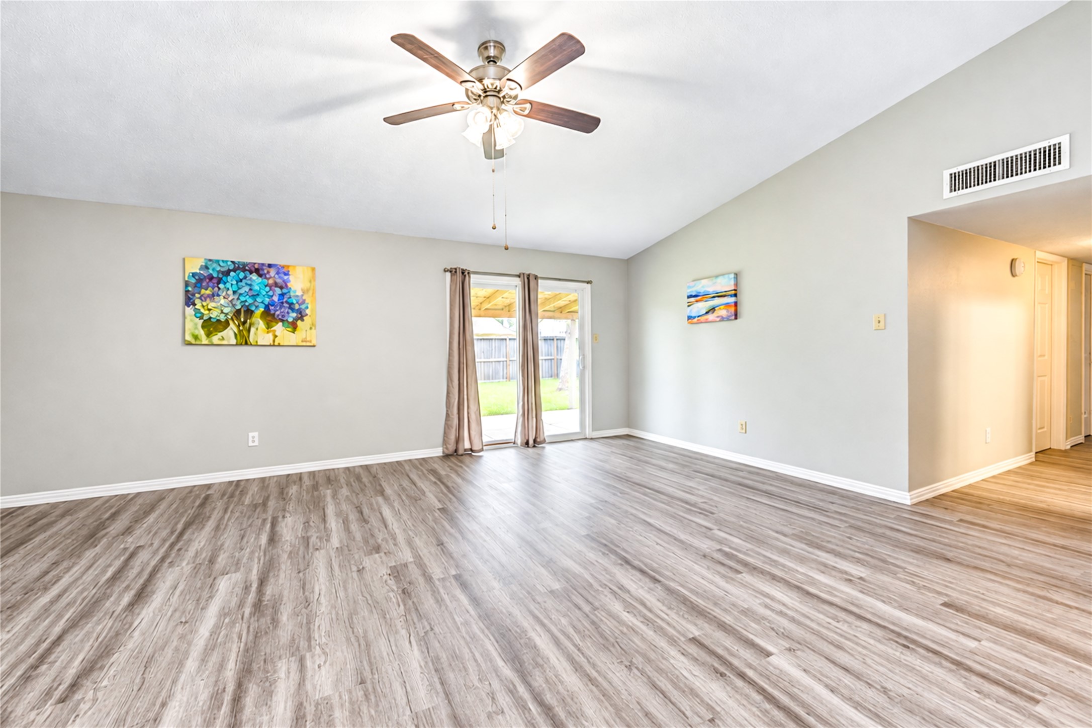 6741 Tara Drive Property Photo 7