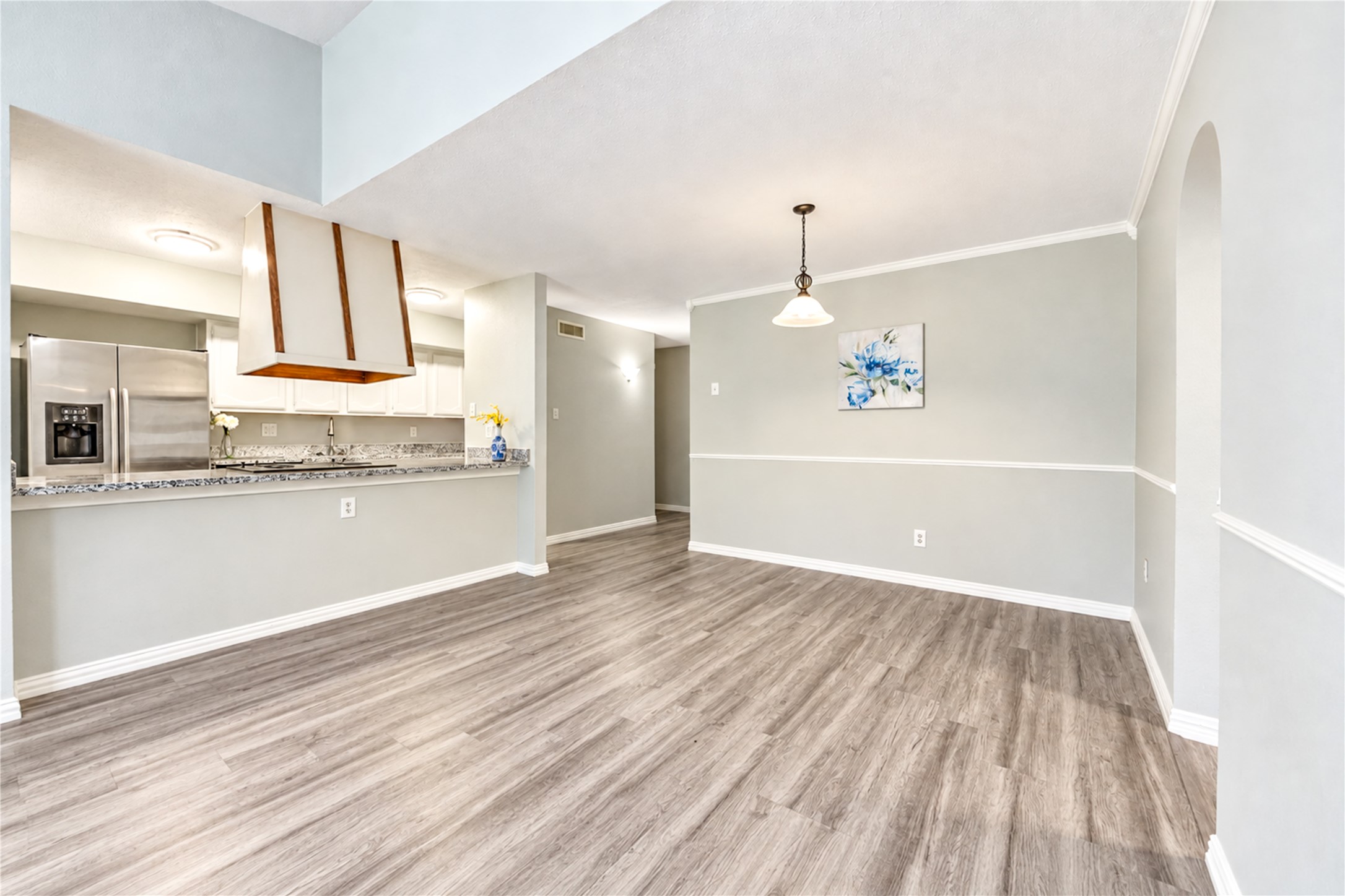 6741 Tara Drive Property Photo 9