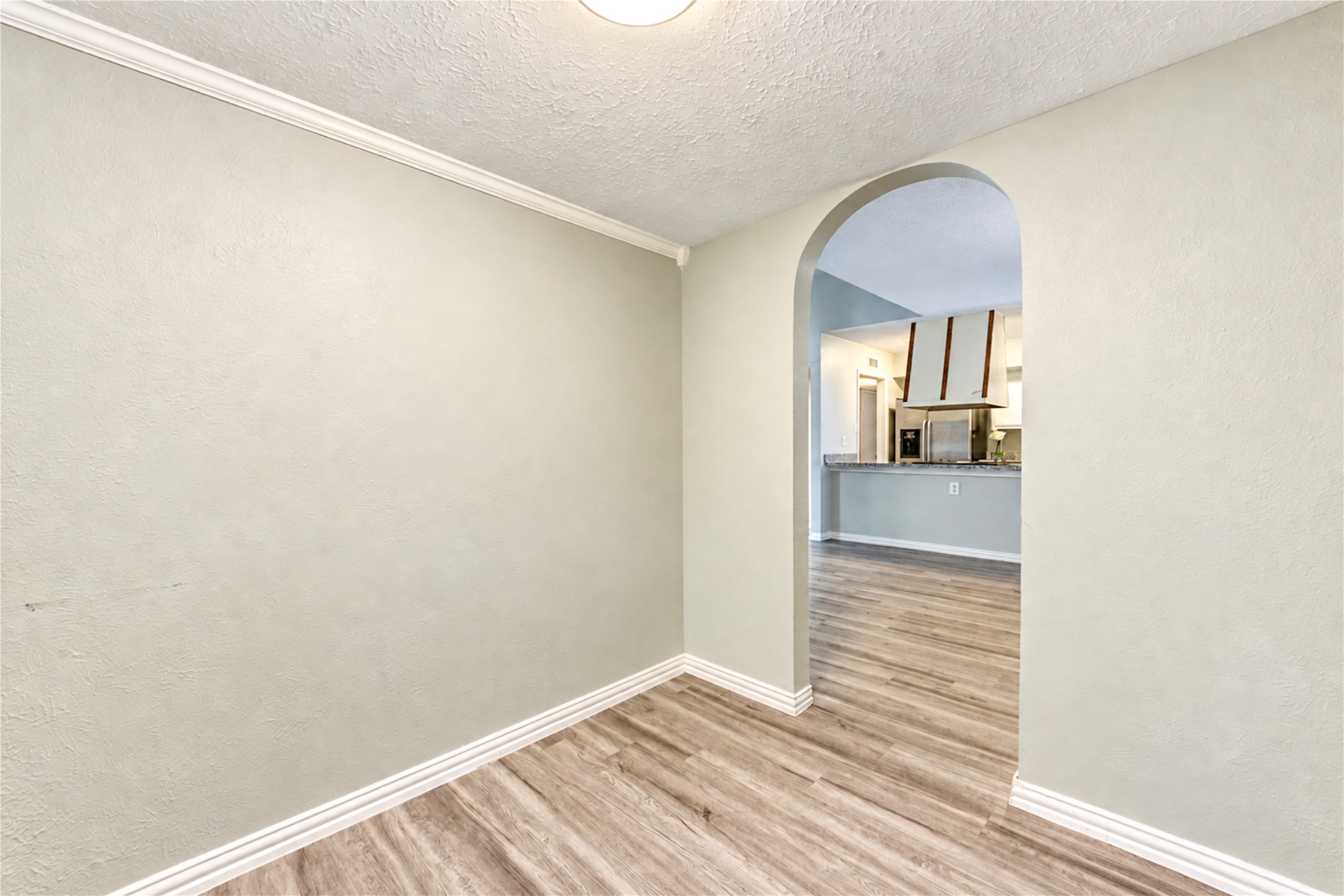 6741 Tara Drive Property Photo 10