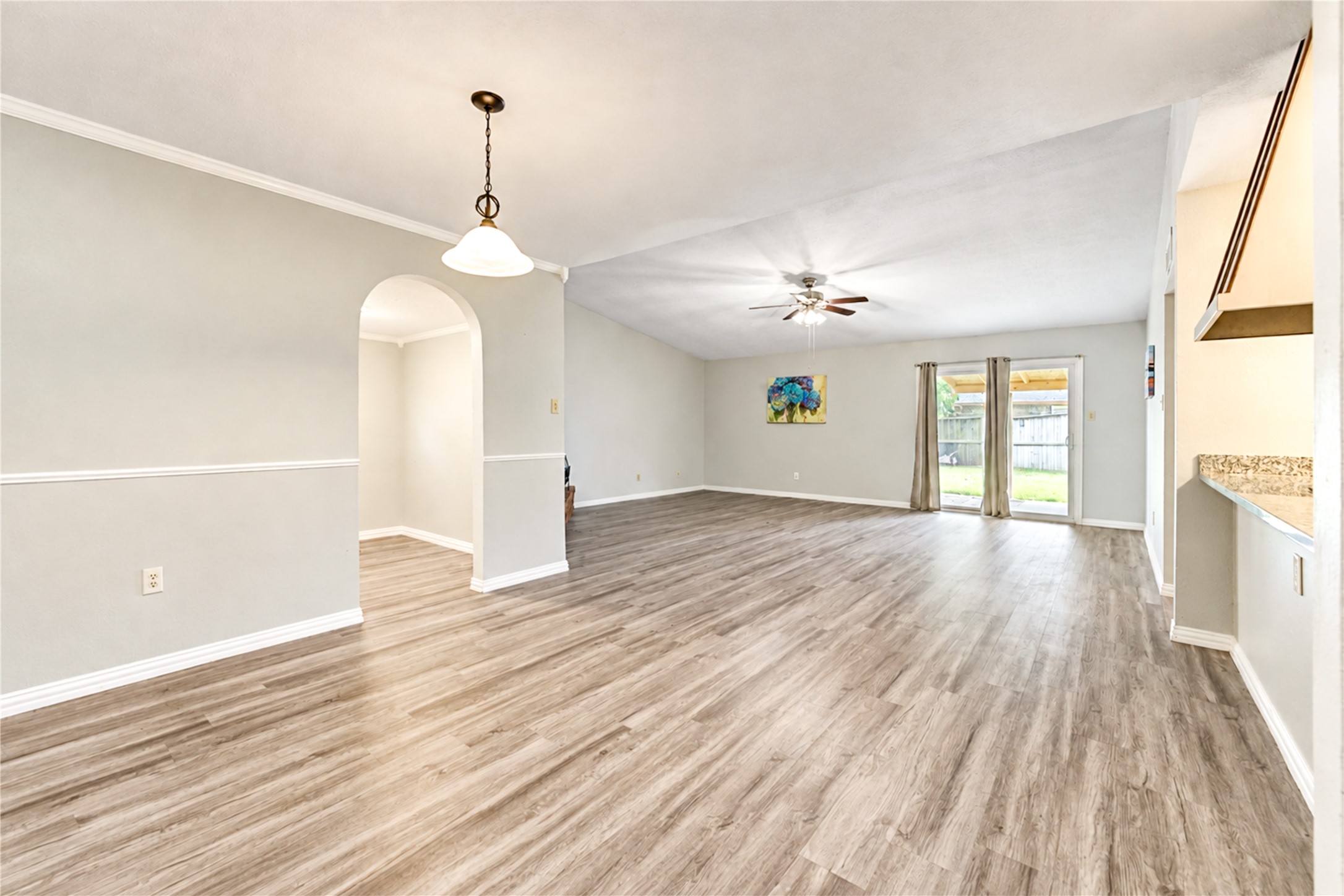 6741 Tara Drive Property Photo 13
