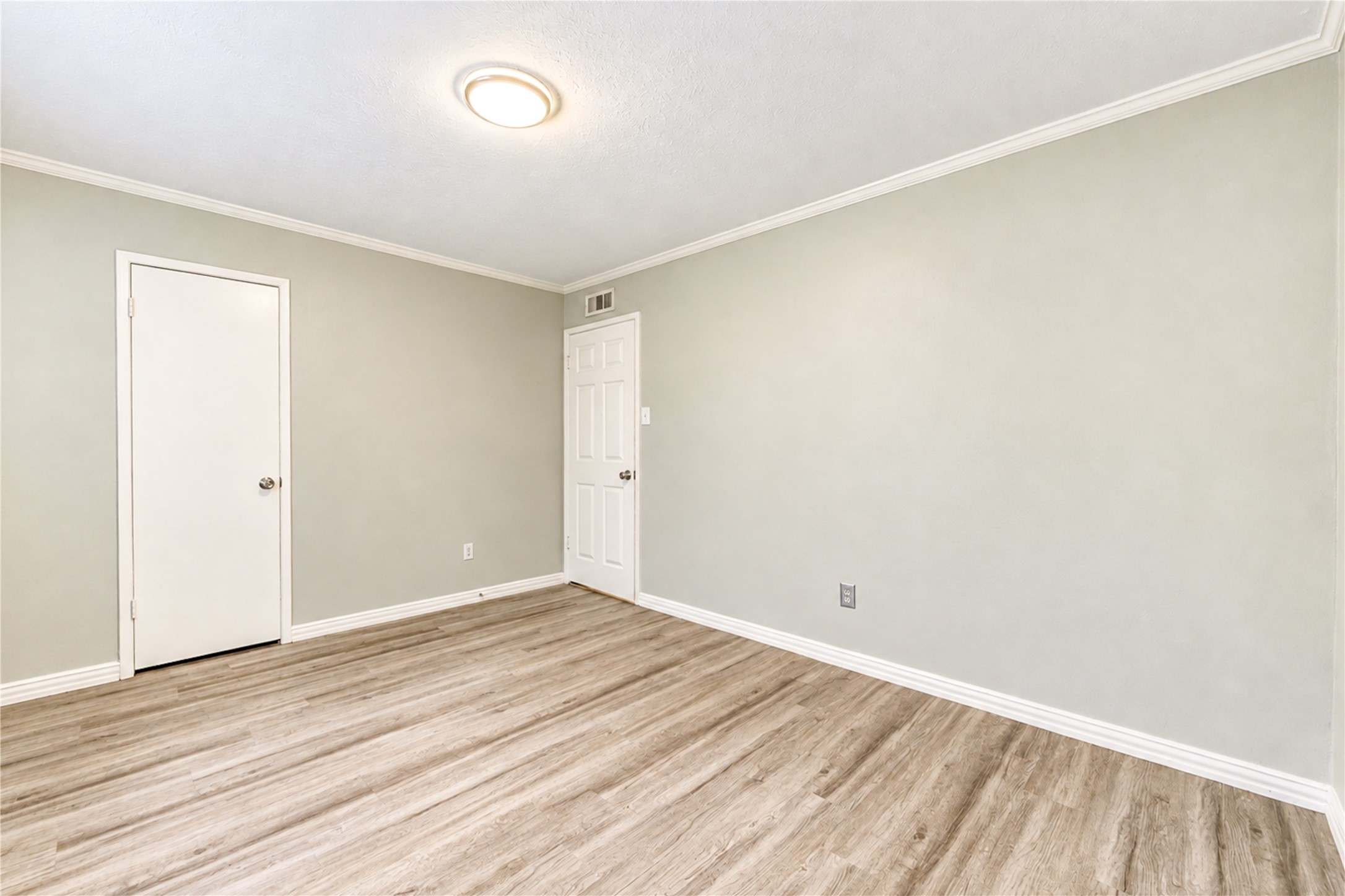 6741 Tara Drive Property Photo 21