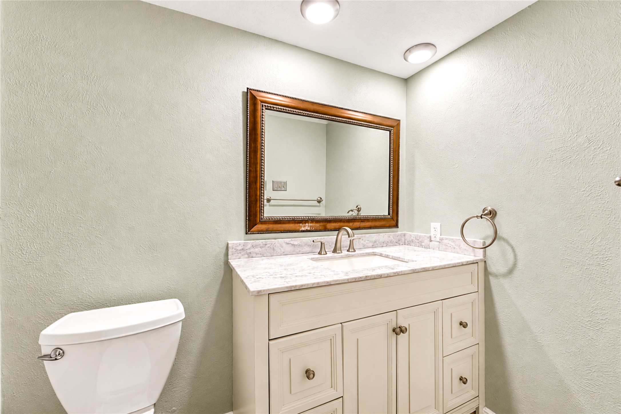 6741 Tara Drive Property Photo 22