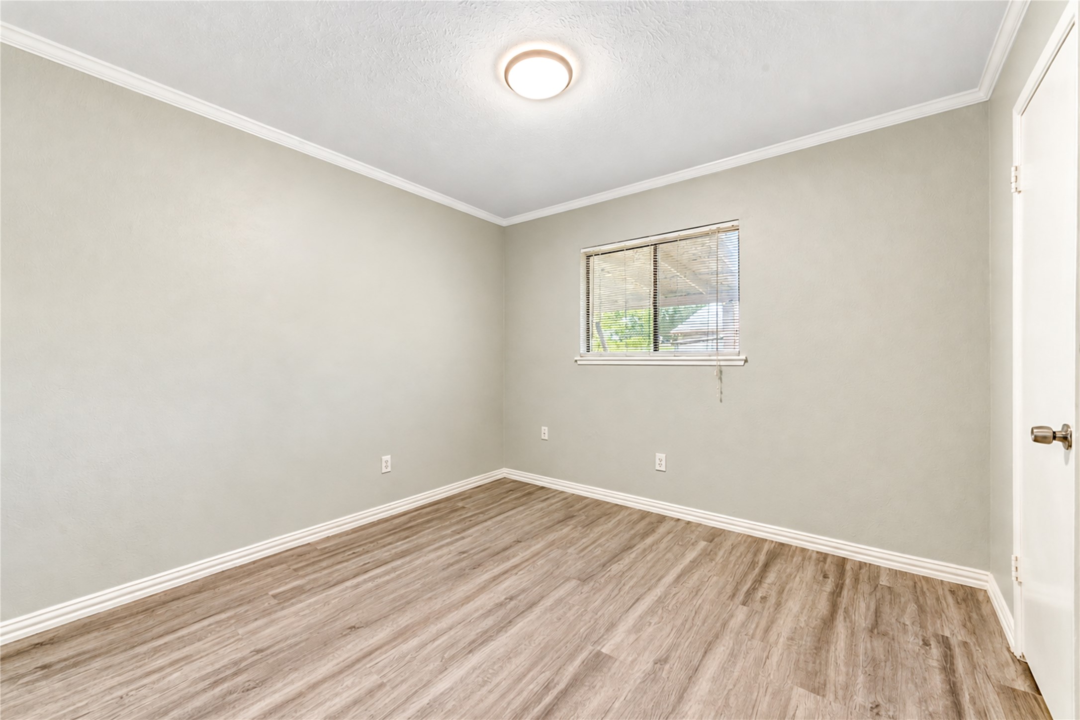 6741 Tara Drive Property Photo 24