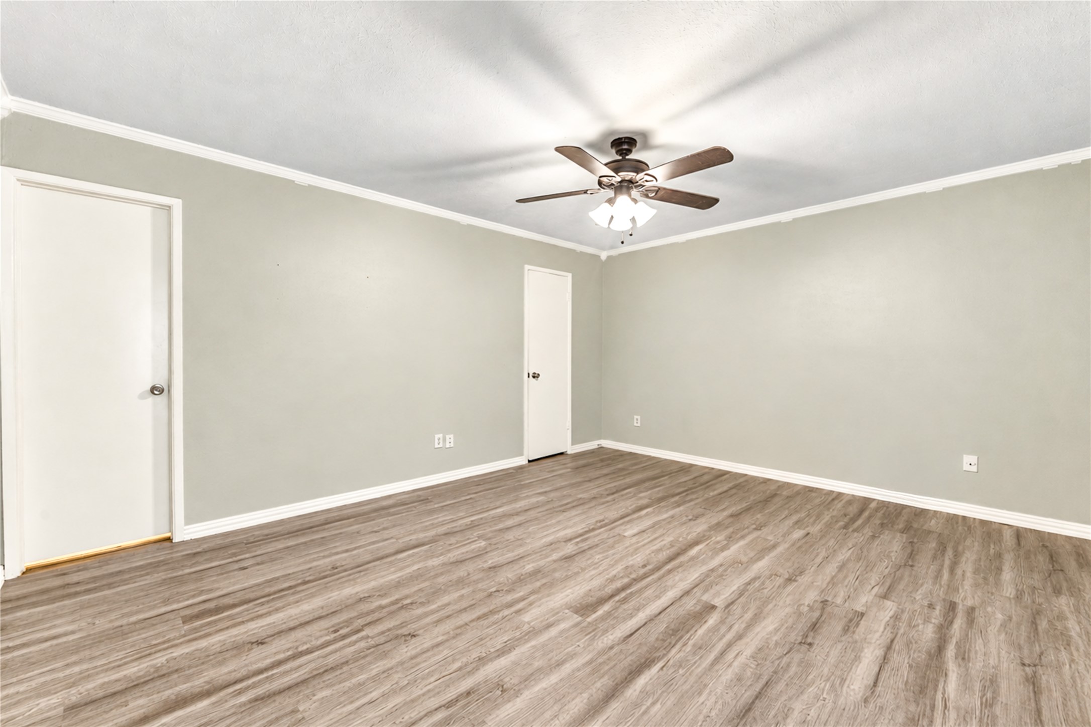 6741 Tara Drive Property Photo 27