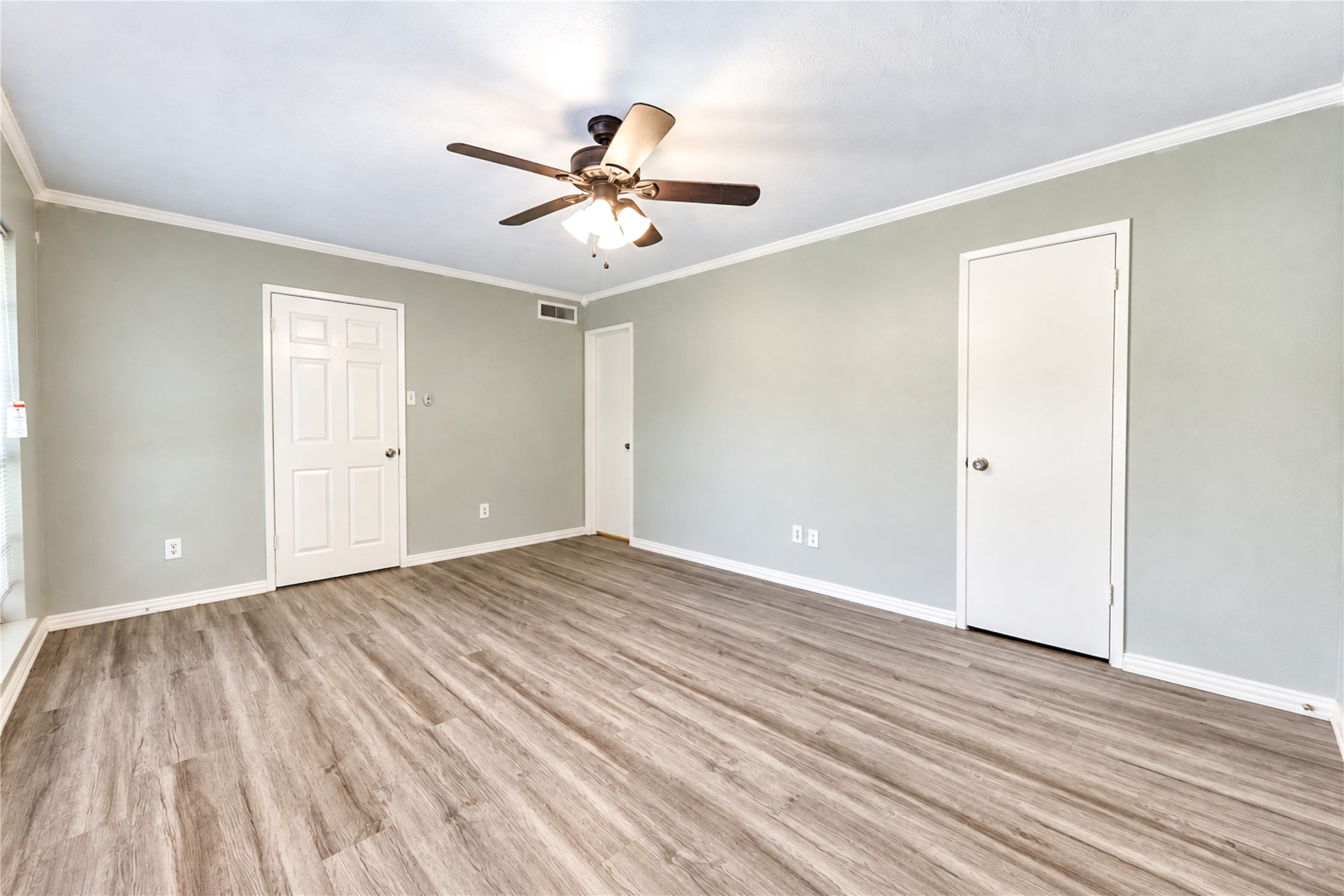 6741 Tara Drive Property Photo 28