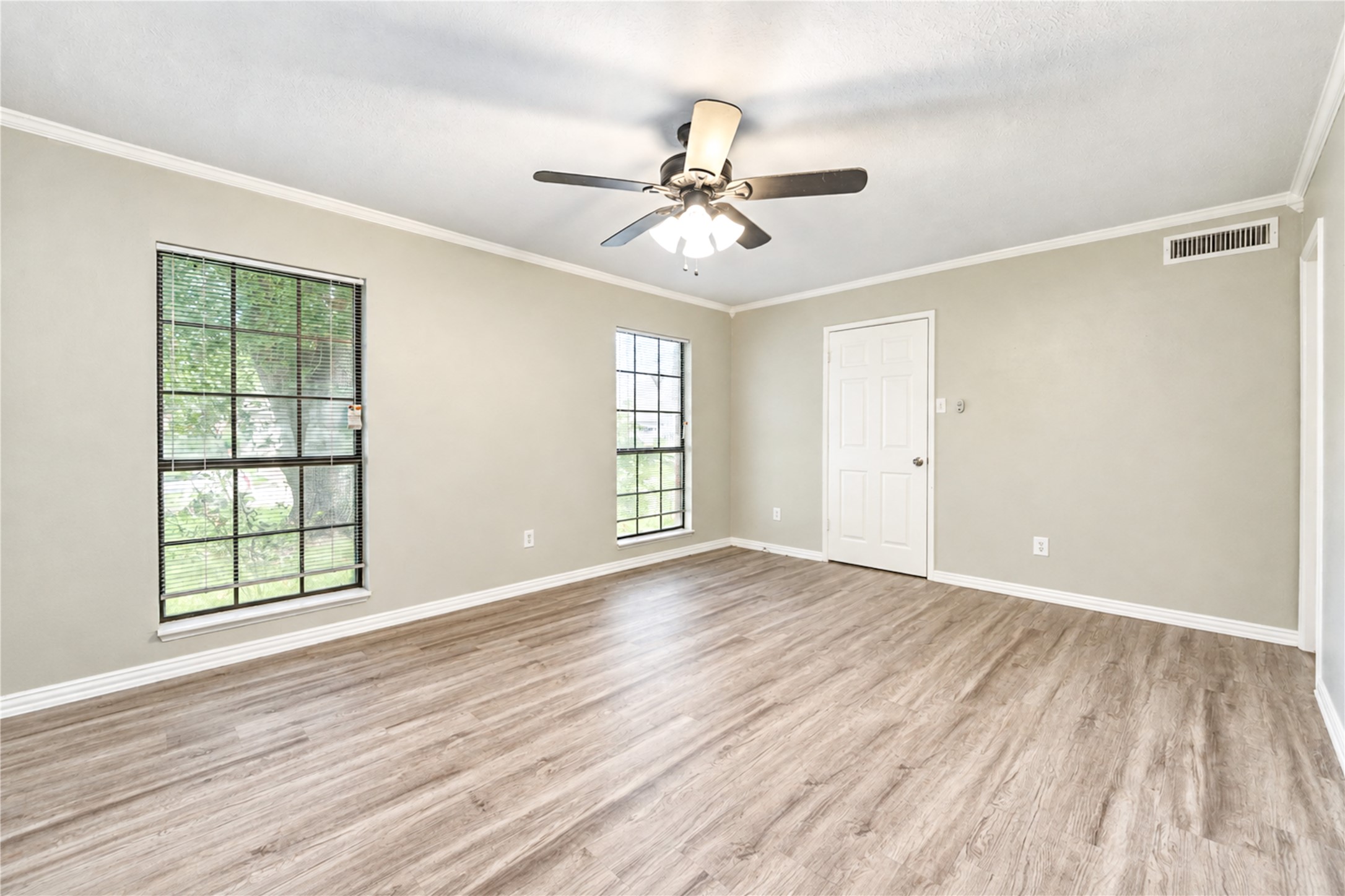 6741 Tara Drive Property Photo 29