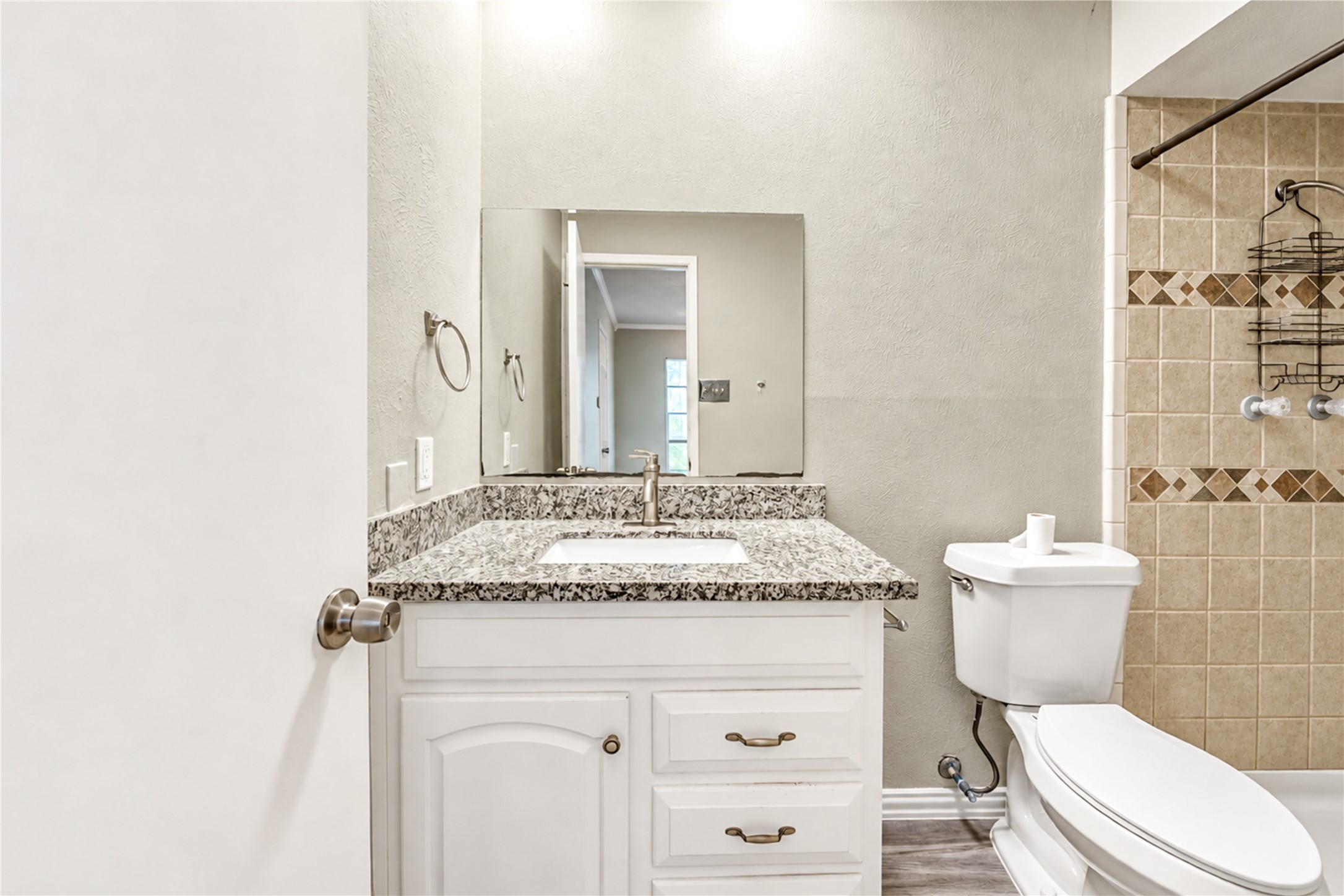 6741 Tara Drive Property Photo 30