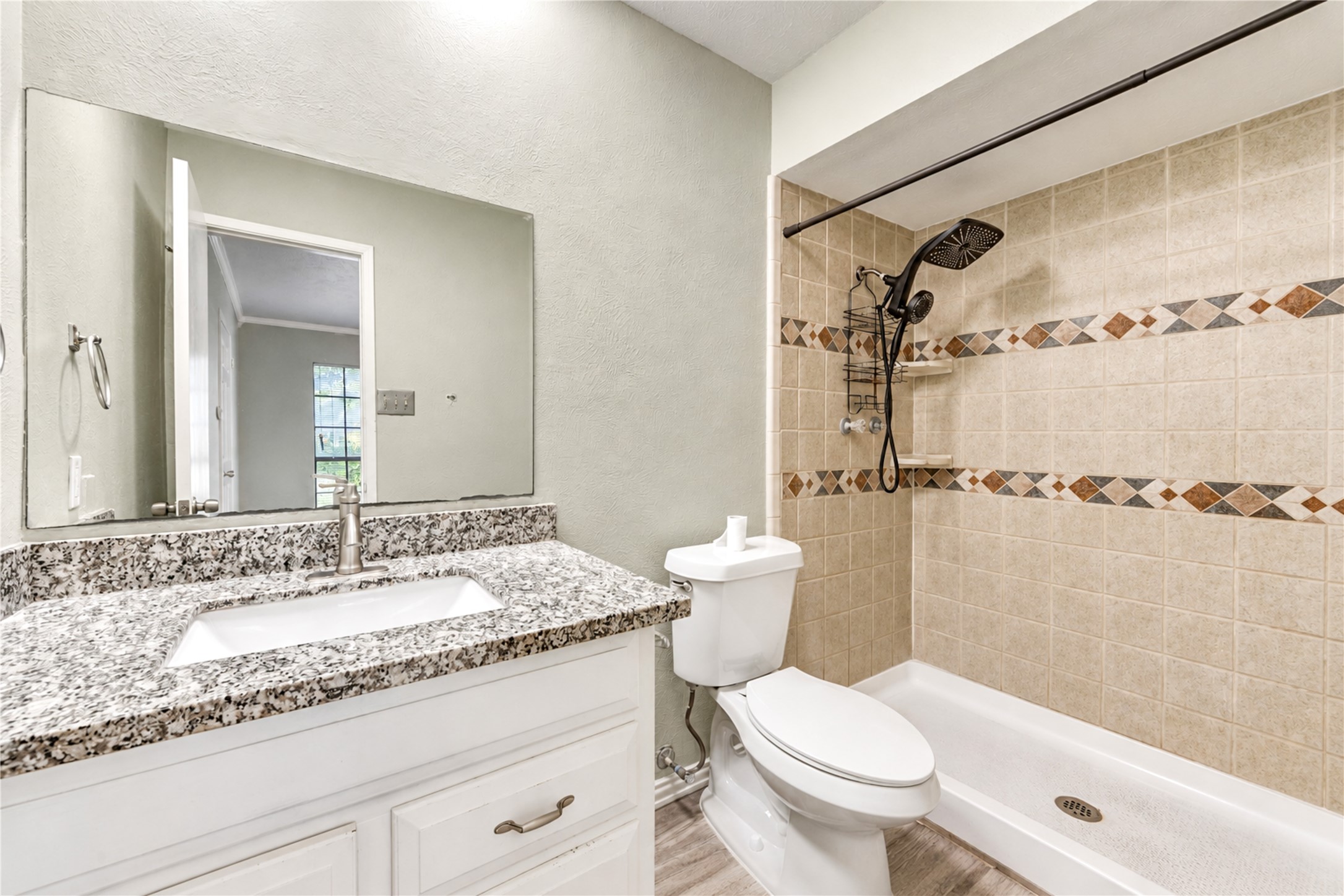 6741 Tara Drive Property Photo 31