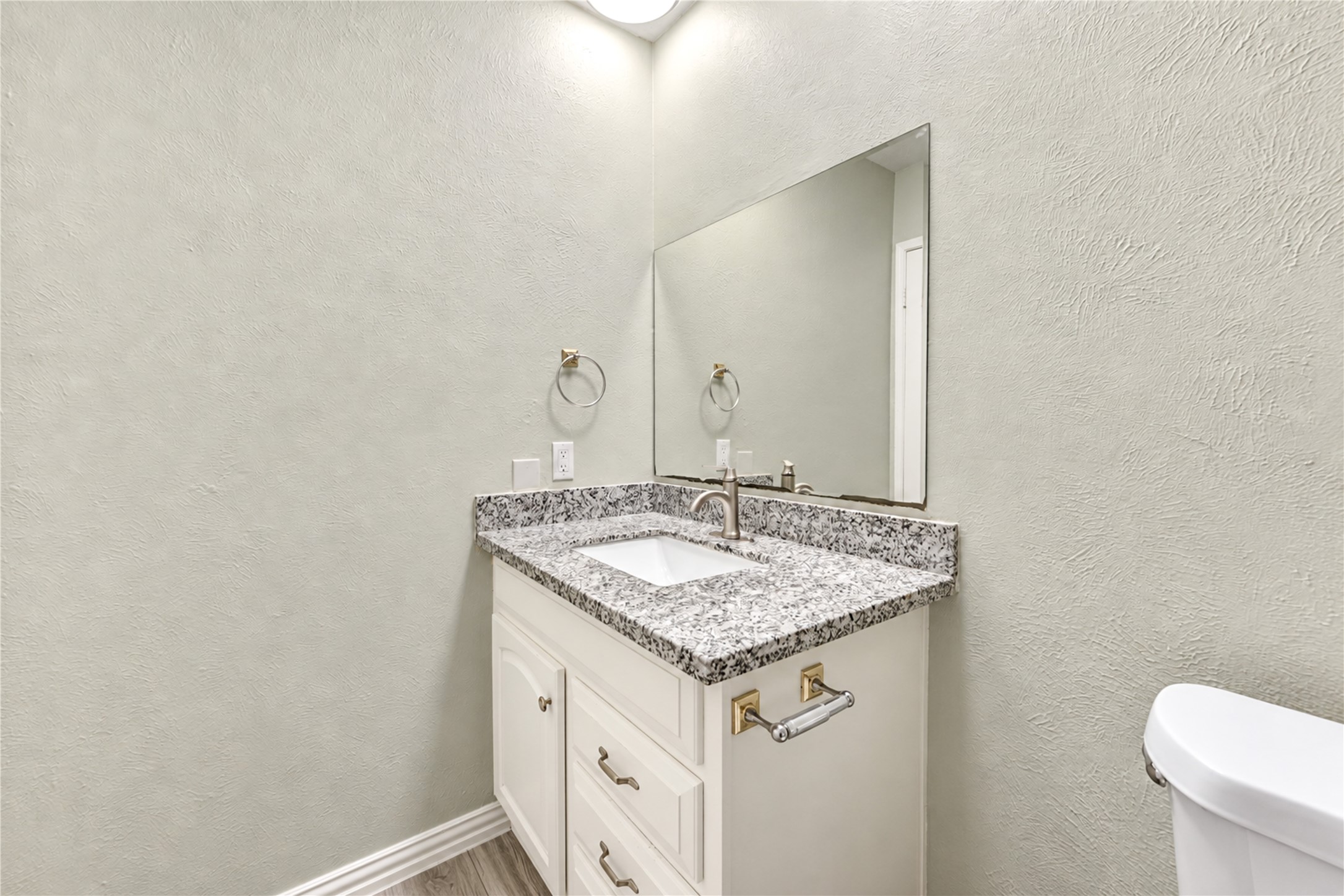 6741 Tara Drive Property Photo 32